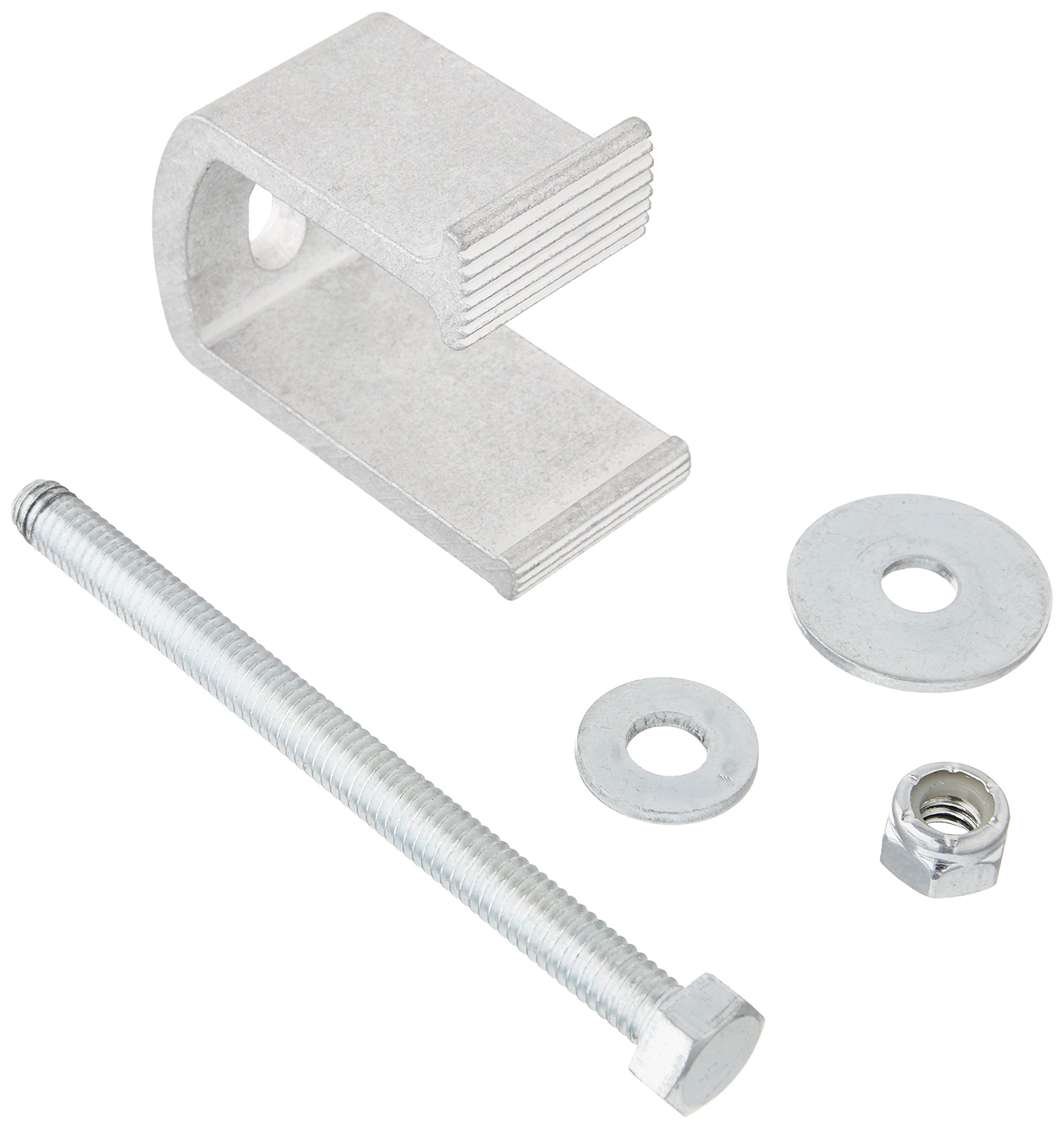 Tite-Lok Tl70104 Mounting Clamp
