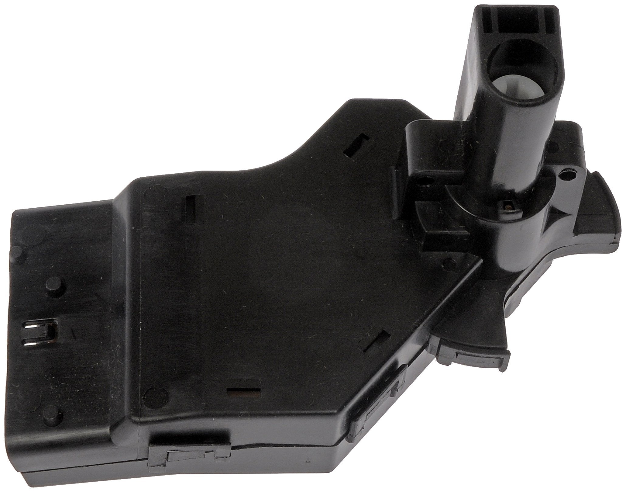 Dorman 924-729 Ignition Switch Compatible With Select Dodge / Mitsubishi Models