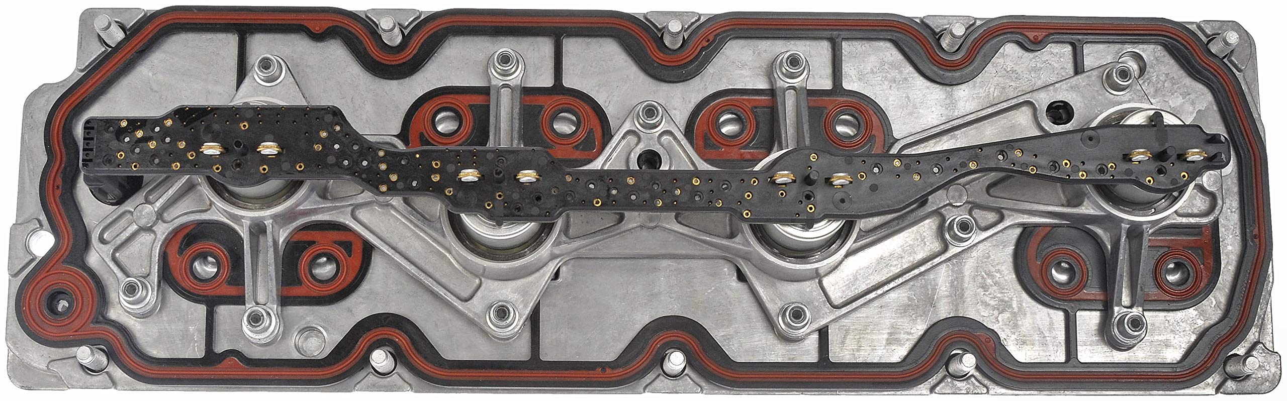 Dorman 917-162XD Engine Cylinder Deactivation Solenoid Compatible with Select Models