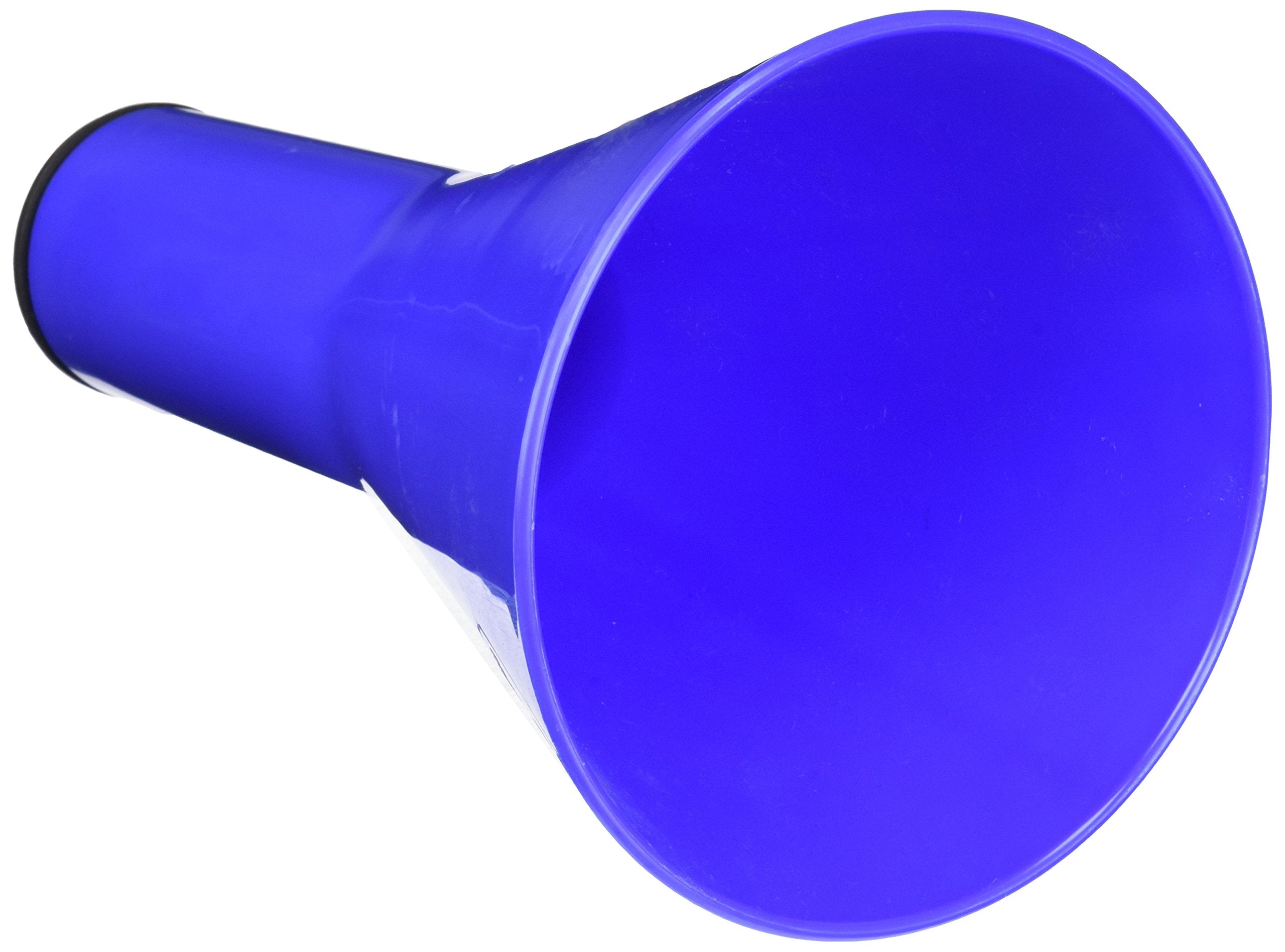 Assenmacher Specialty Tools OFTOY1038 Threaded Oil Funnel for Toyota