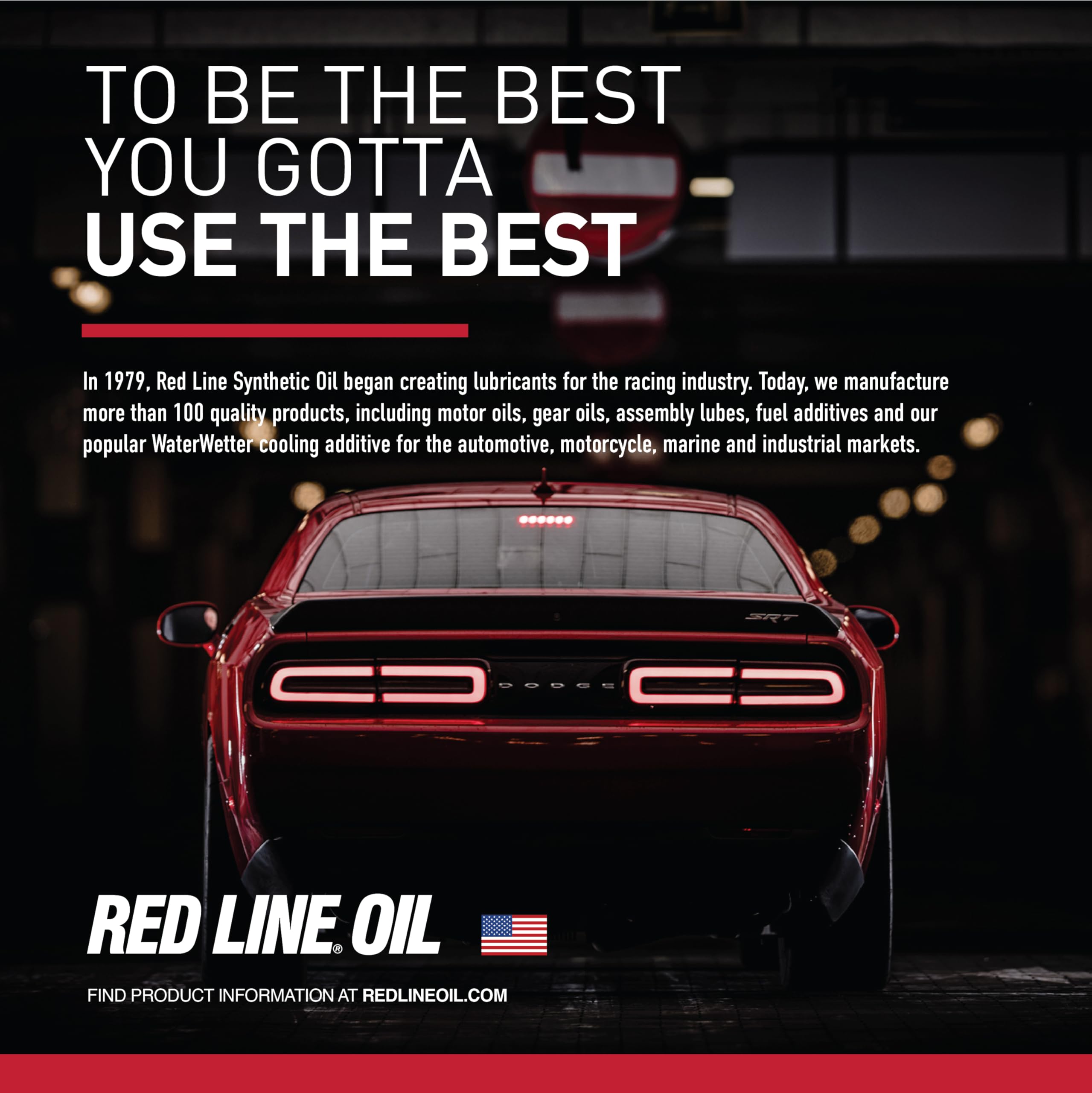 Yukon Gear & Axle Red Line MT-90 75W-90 GL-4 Manual Transmission Lubricant - 1 Quart, Brass Material, Model 50304