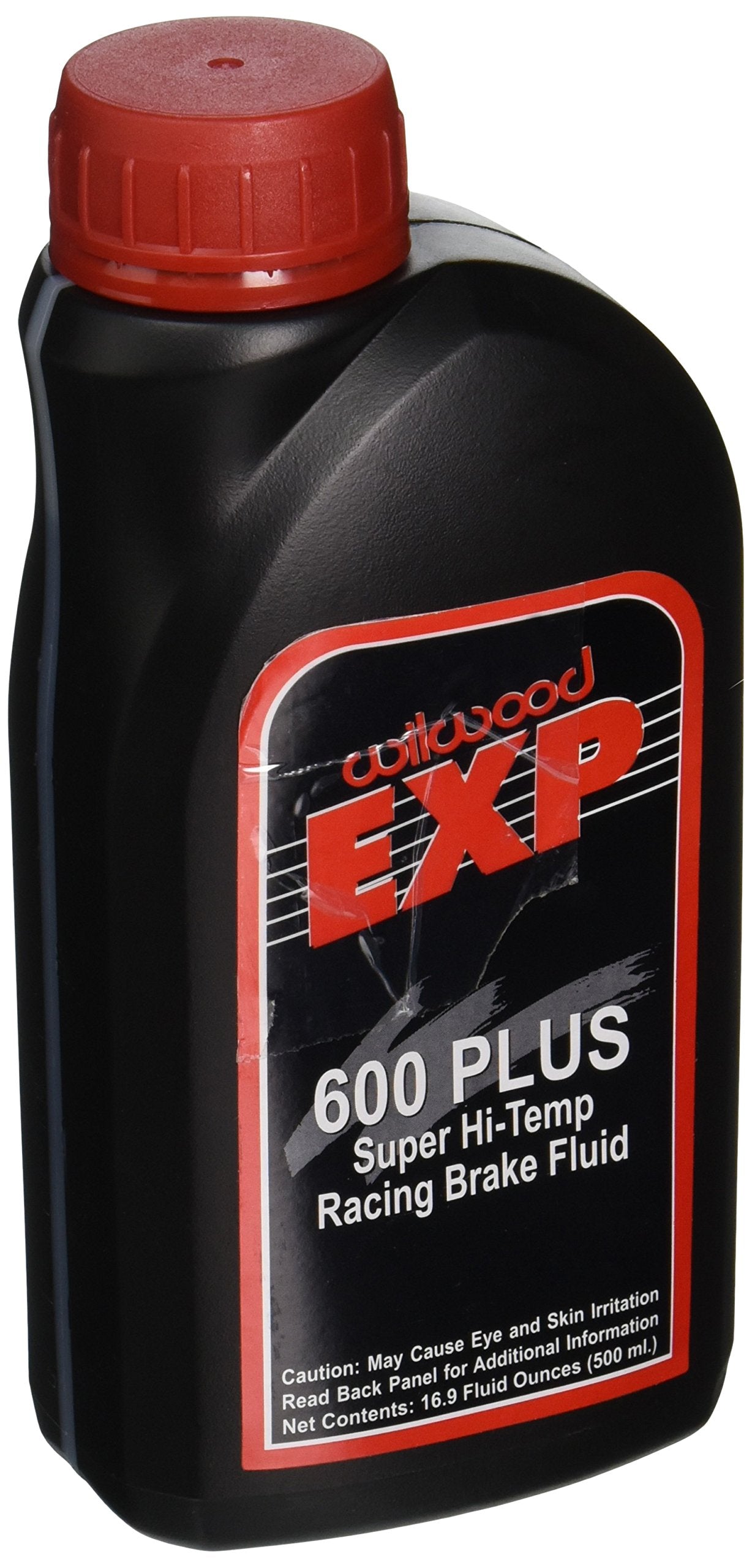 WILWOOD 290-6209 Brake Fluid