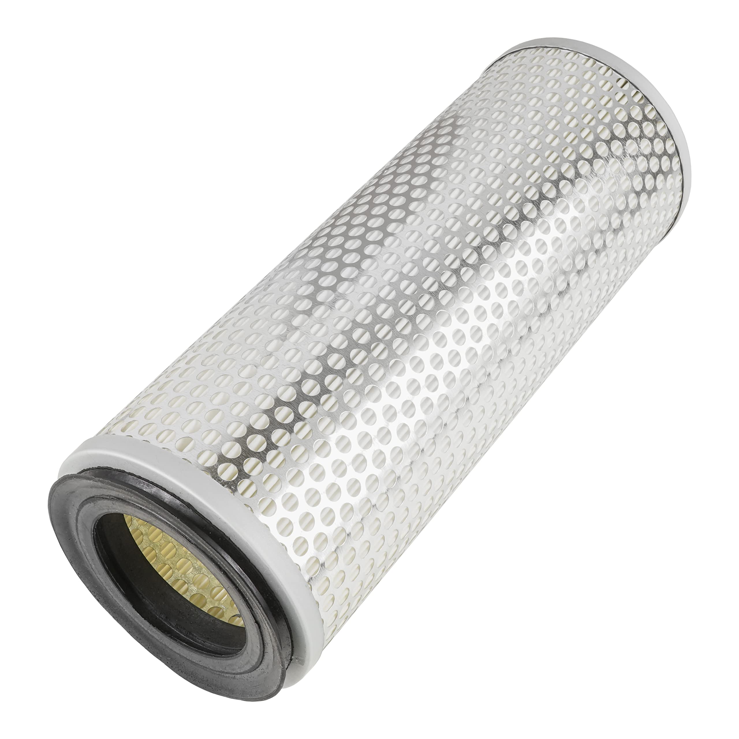 Caltric Air Filter Compatible with Polaris Ranger 500 4X4 2004 2005 2006 2007 2008 2009 2010 2011 2012 2013