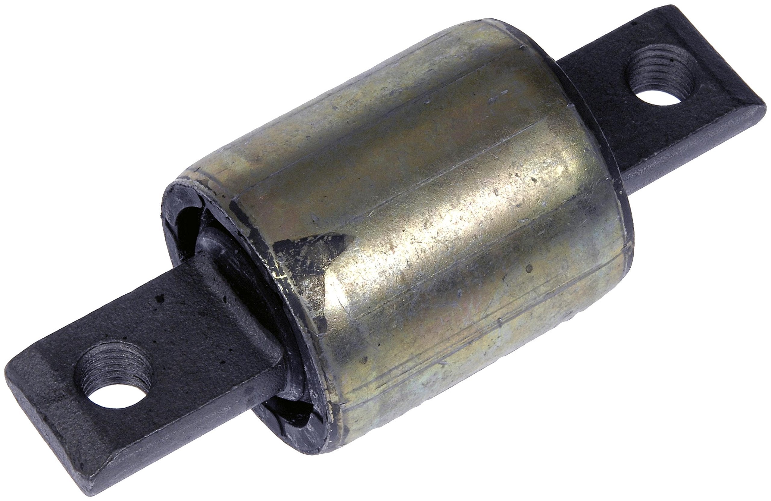 Dorman 523-117 Front Lower Inner Forward Suspension Control Arm Bushing Compatible With Select Volvo Models