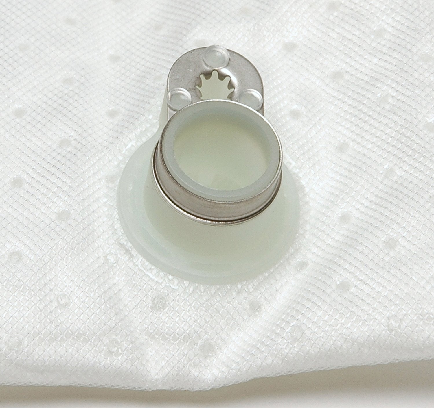 Delphi Fs0152 Fuel Pump Strainer