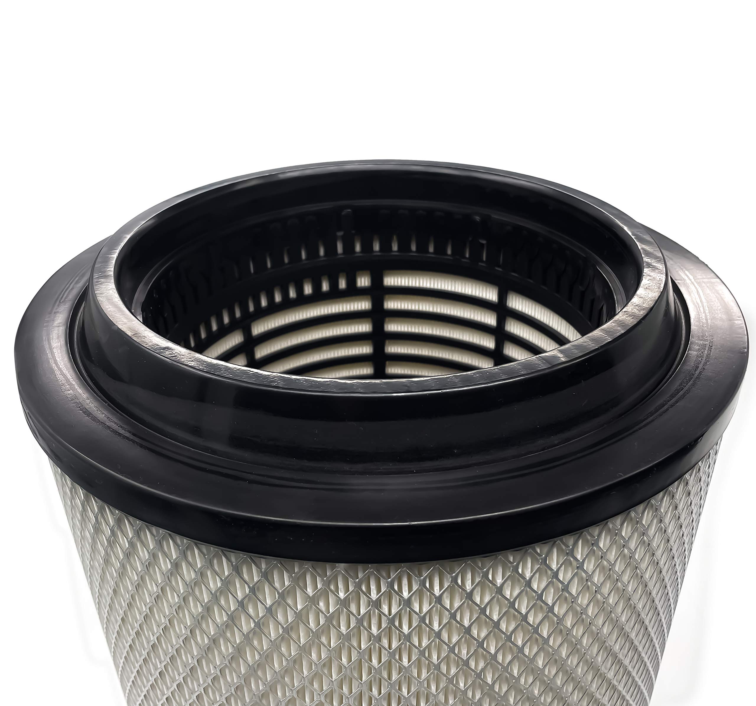 Engine Air Filter For Volvo Trucks Replaces Rs4642 Af26163M Af26472M P606720