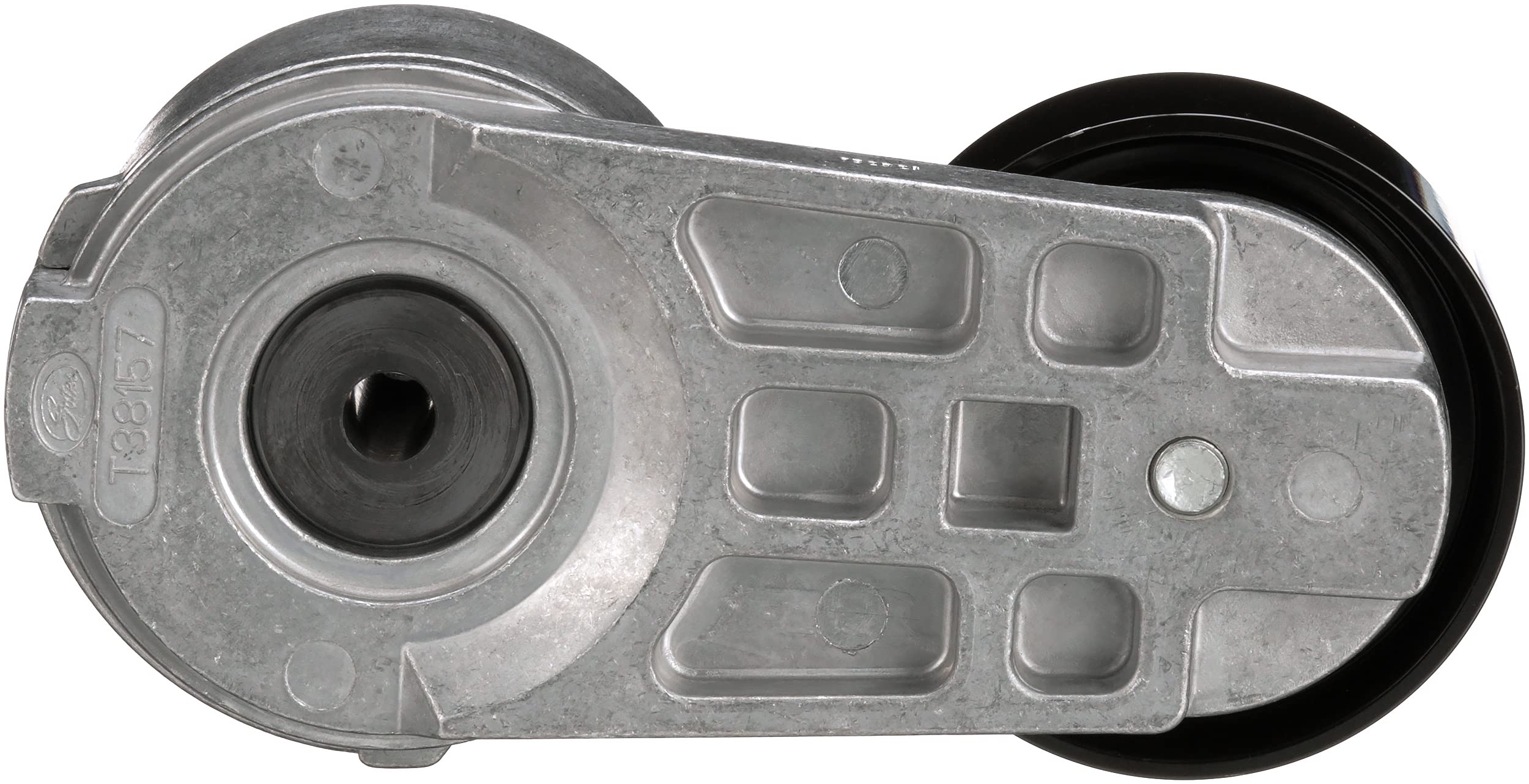 Gates 38157 Drivealign Automatic Belt Drive Tensioner