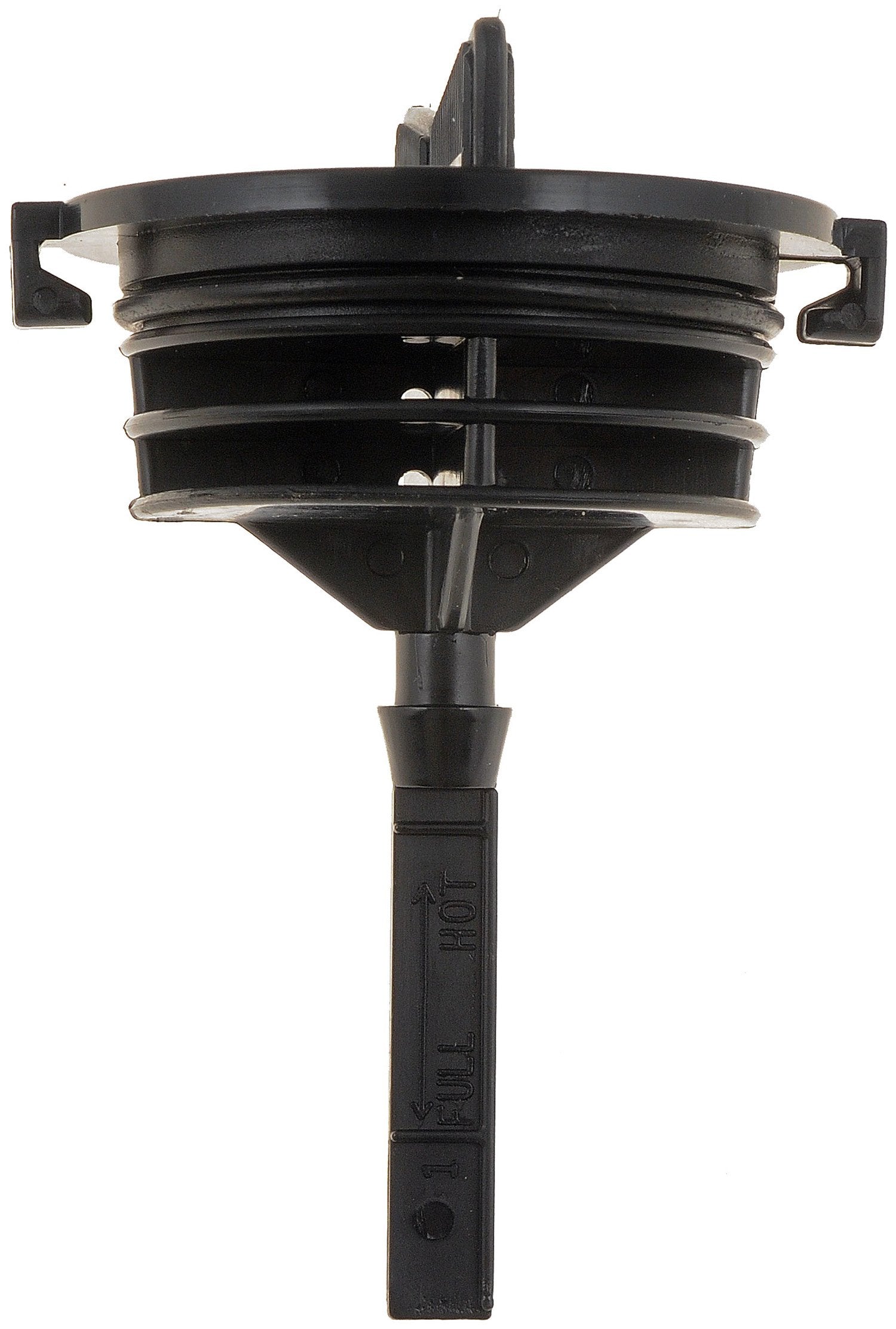 Dorman 82582 Power Steering Caps Compatible With Select Models