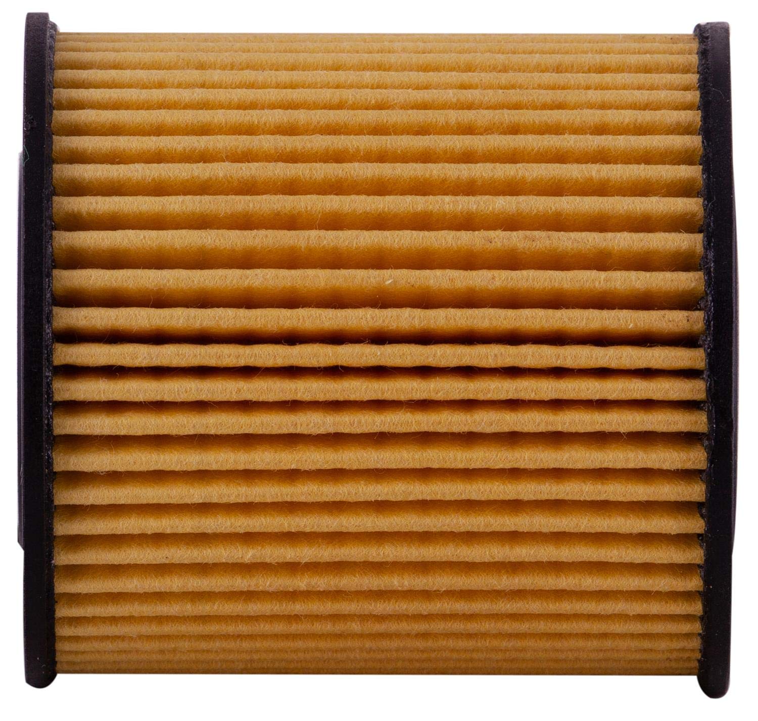 Pg Pg5830Ex Extended Performance Oil Filter|Fits 2007-14 Ford Transit, 2007-15 Mini Cooper, 2011-16 Cooper Countryman, 2013-16 C