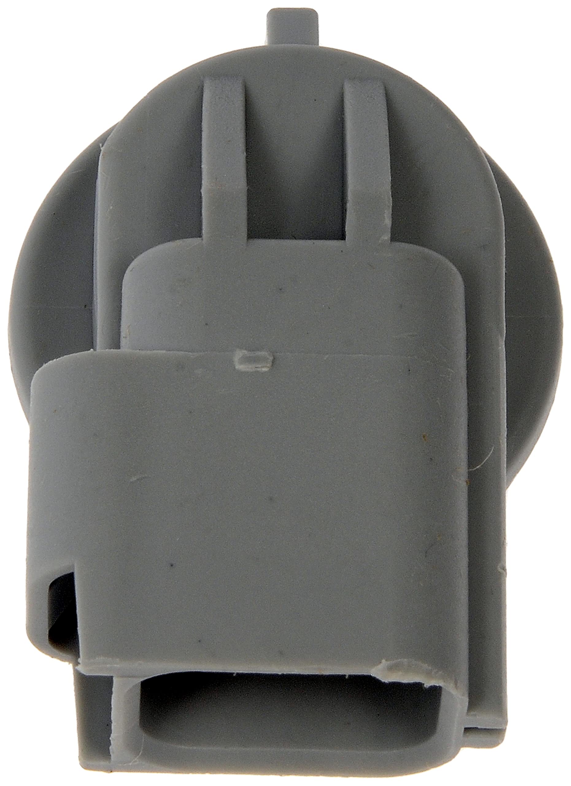 Dorman 645-673 Side Marker Lamp Connector