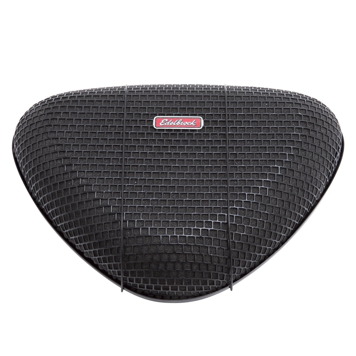 Edelbrock 10023 Air Cleaner