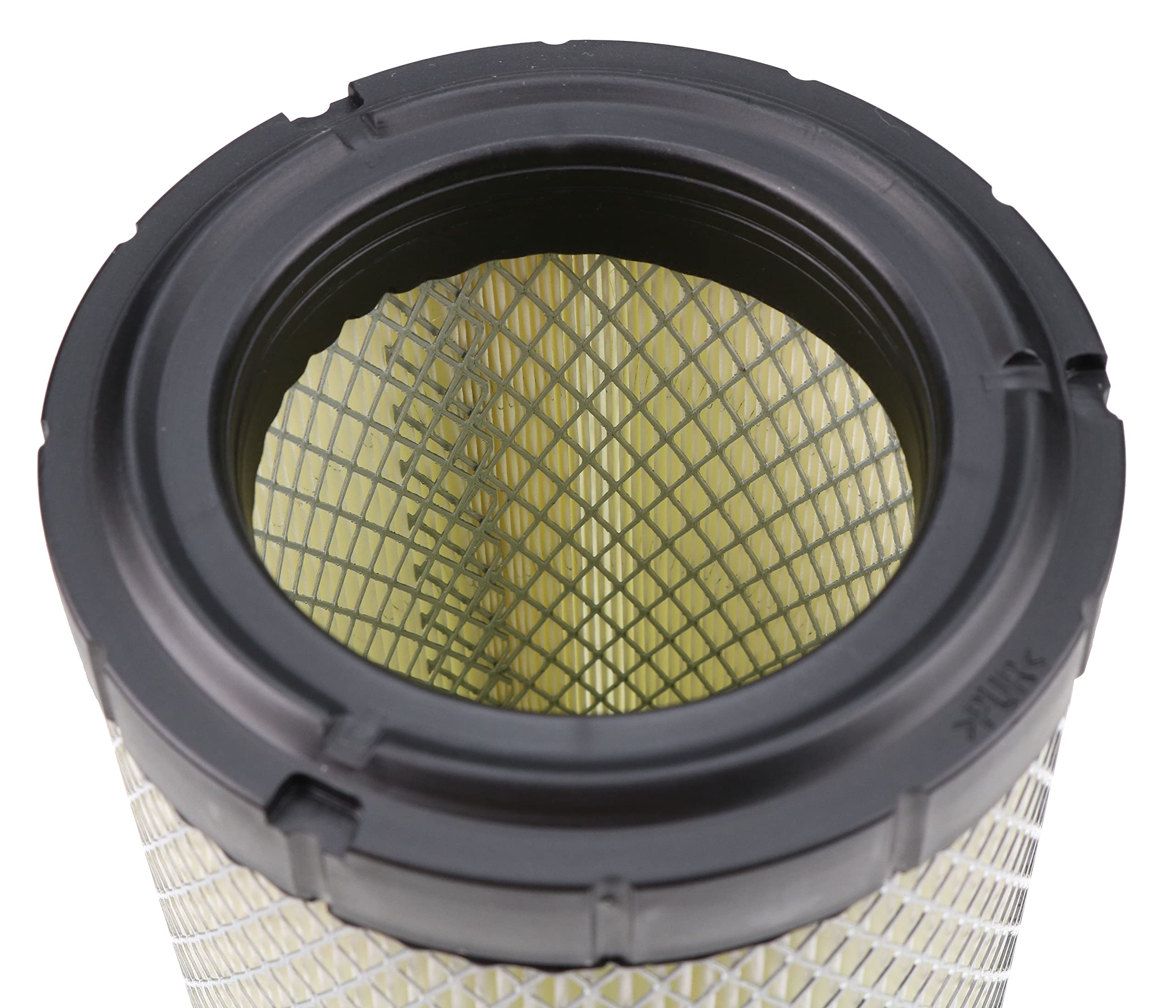 JEENDA Air Filter 715900394 Compatible with Can Am Defender HD5 HD8 HD10 Defender Max HD8 HD10 Maverick Trail 800R Maverick Trai