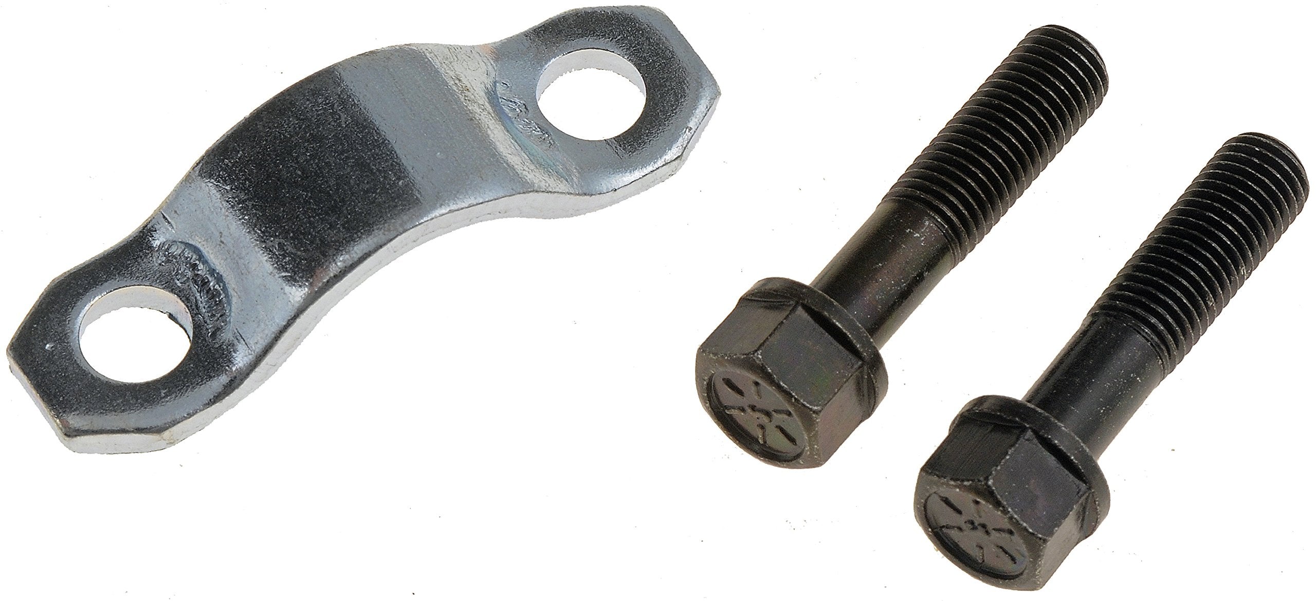 Dorman 81000 U-Joint Repair Kit Compatible with Select Models