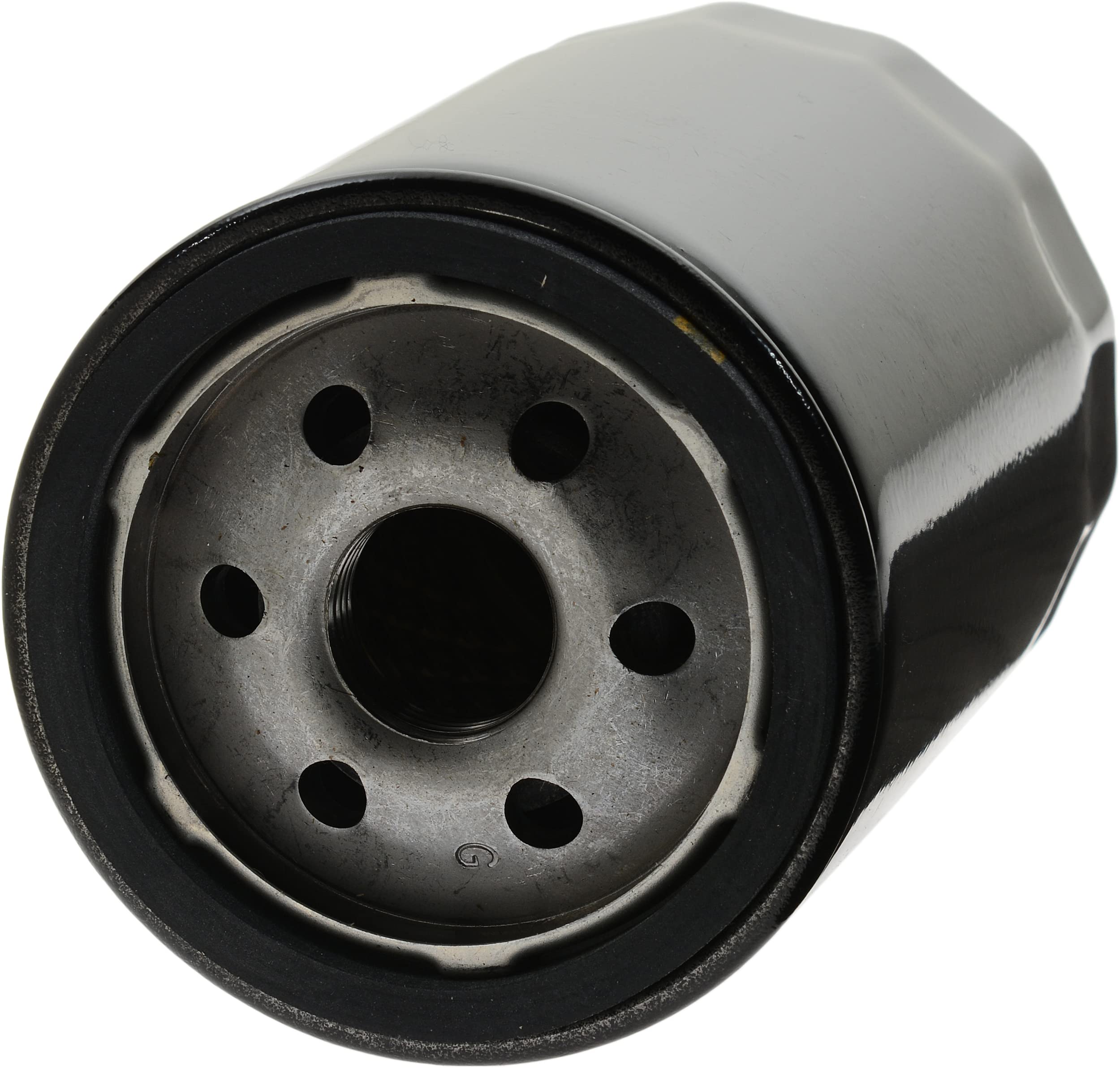 ACDelco Gold UPF61R Specialty - Ultraguard Engine Oil Filter
