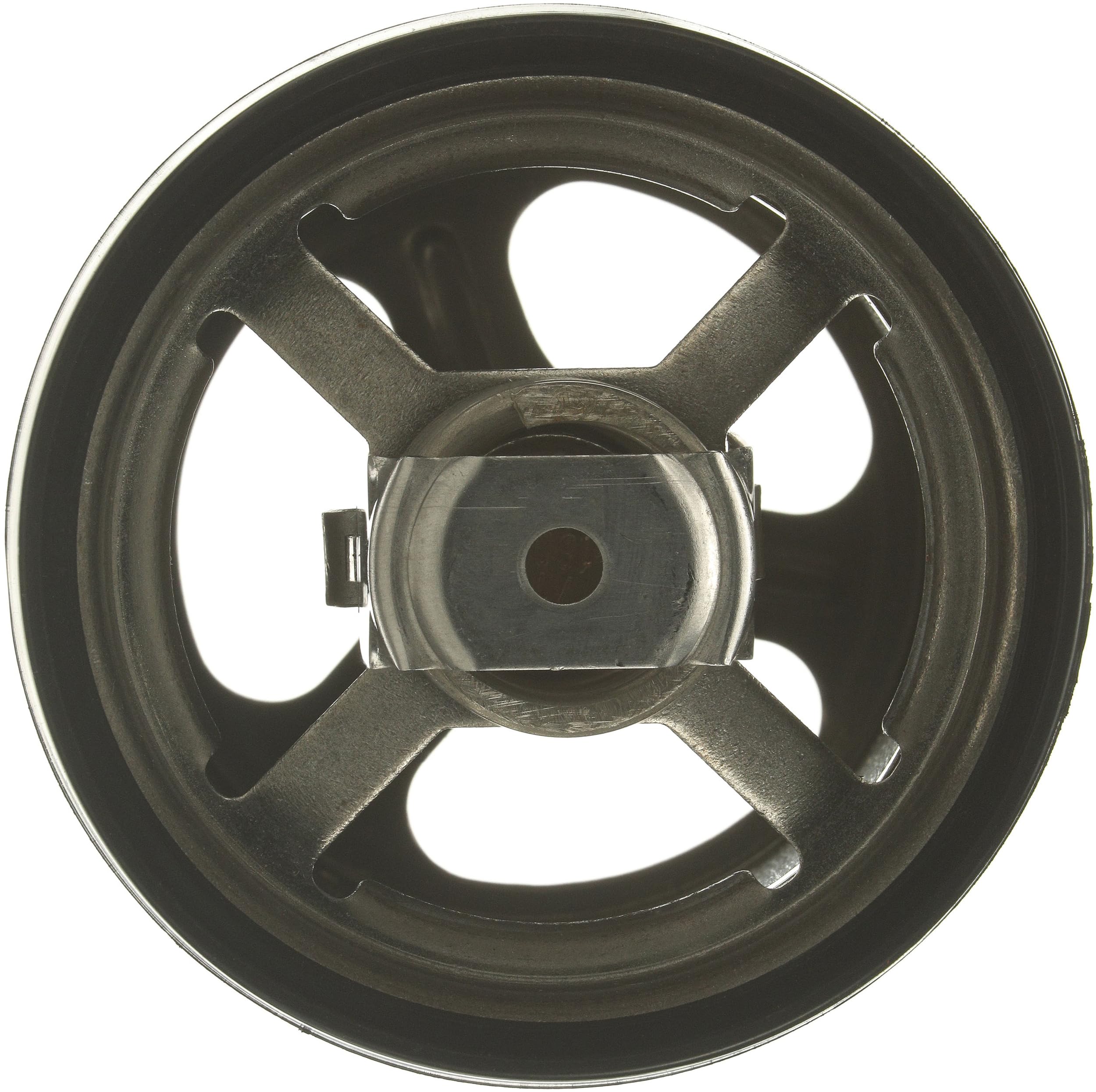 Gates 33576 Heavy-Duty Engine Coolant Thermostat