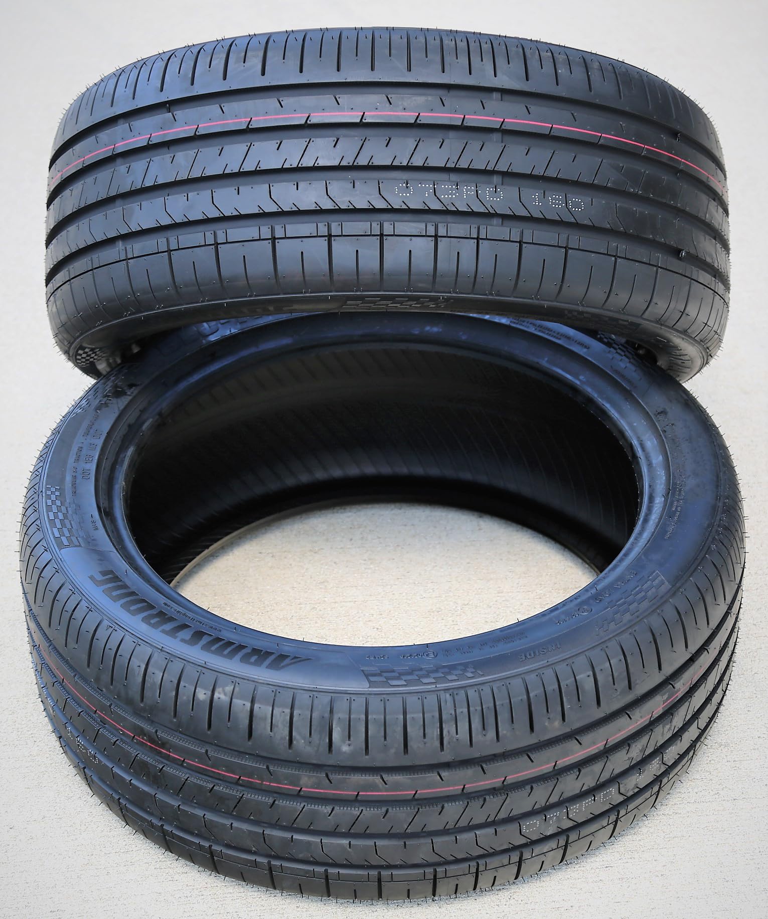 Armstrong Blu-Trac Hp All-Season Passenger Car Performance Radial Tire-195/50R15 195/50/15 195/50-15 86V Load Range Xl 4-Ply Bsw