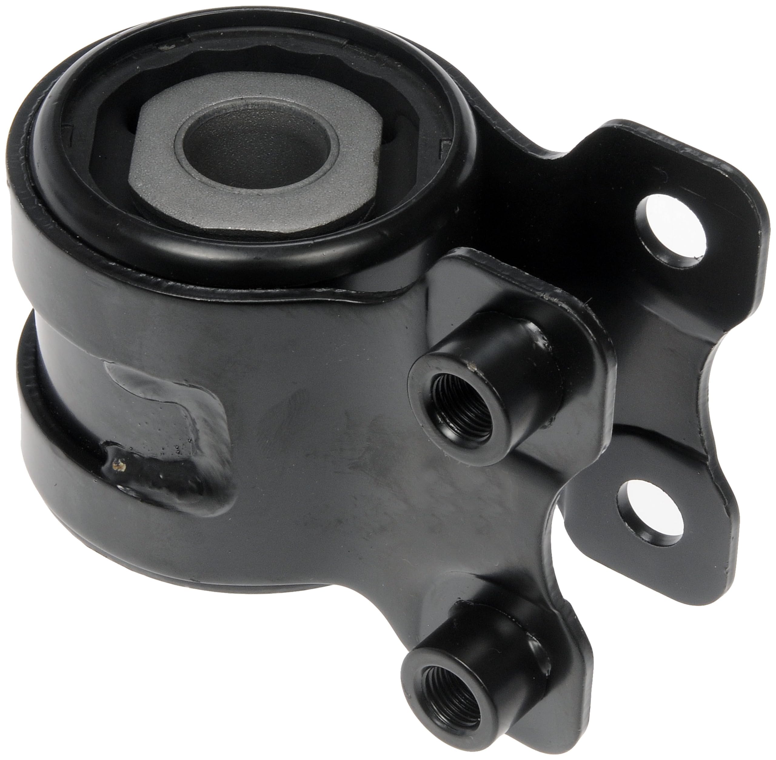 Dorman 523-618 Front Lower Rearward Suspension Control Arm Bushing Compatible With Select Mazda Models
