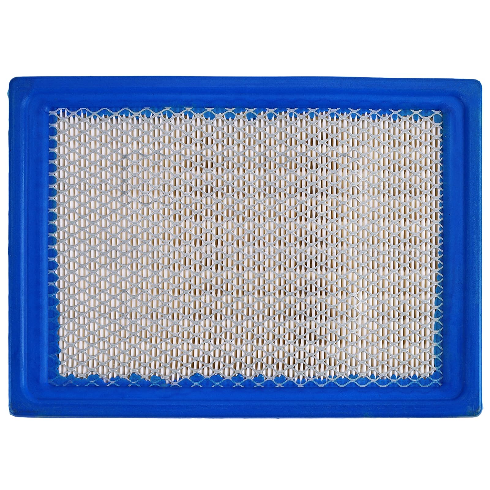 OCEAIR 7081706 Air Filter for Polaris Ranger 570 900 1000 RZR 570 Ranger XP 570 900 RGR 900 ATV 4x4 Ranger Crew Diesel 2012 2013