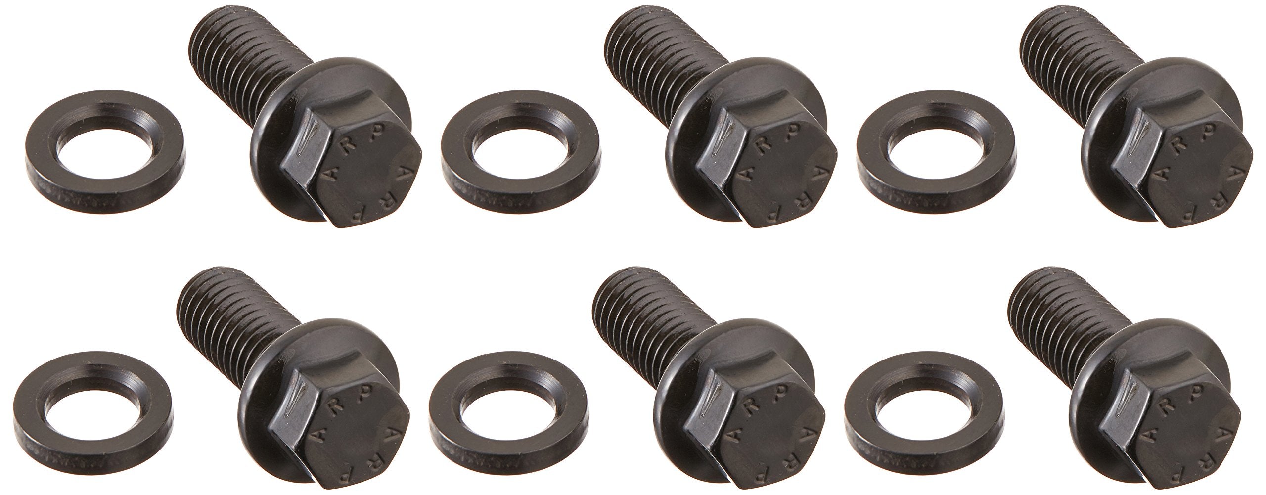 ARP 1502202 Pressure Plate Bolt