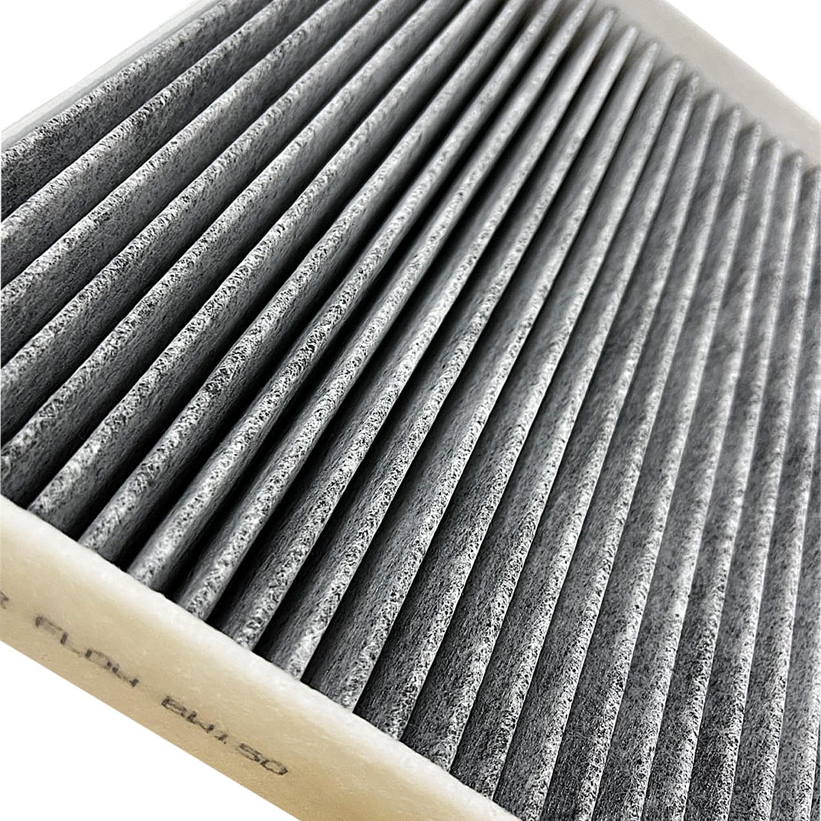 BW150 Cabin air filter for Expedition (2018-21),F150 (2015-21),F250/ F350/ F450/ F550 SUPER DUTY (2017-21),Navigator (2018-21),R