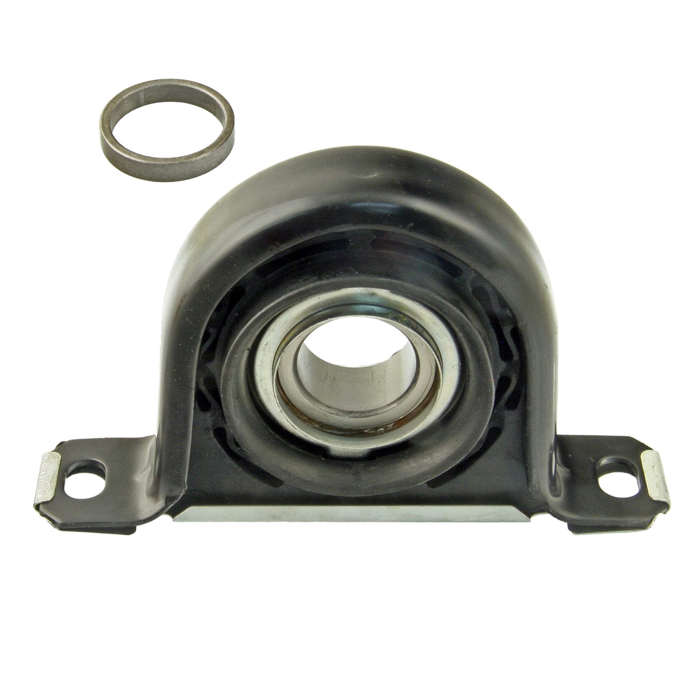 Acdelco Gold Hb88107A Drive Shaft Center Support Bearing