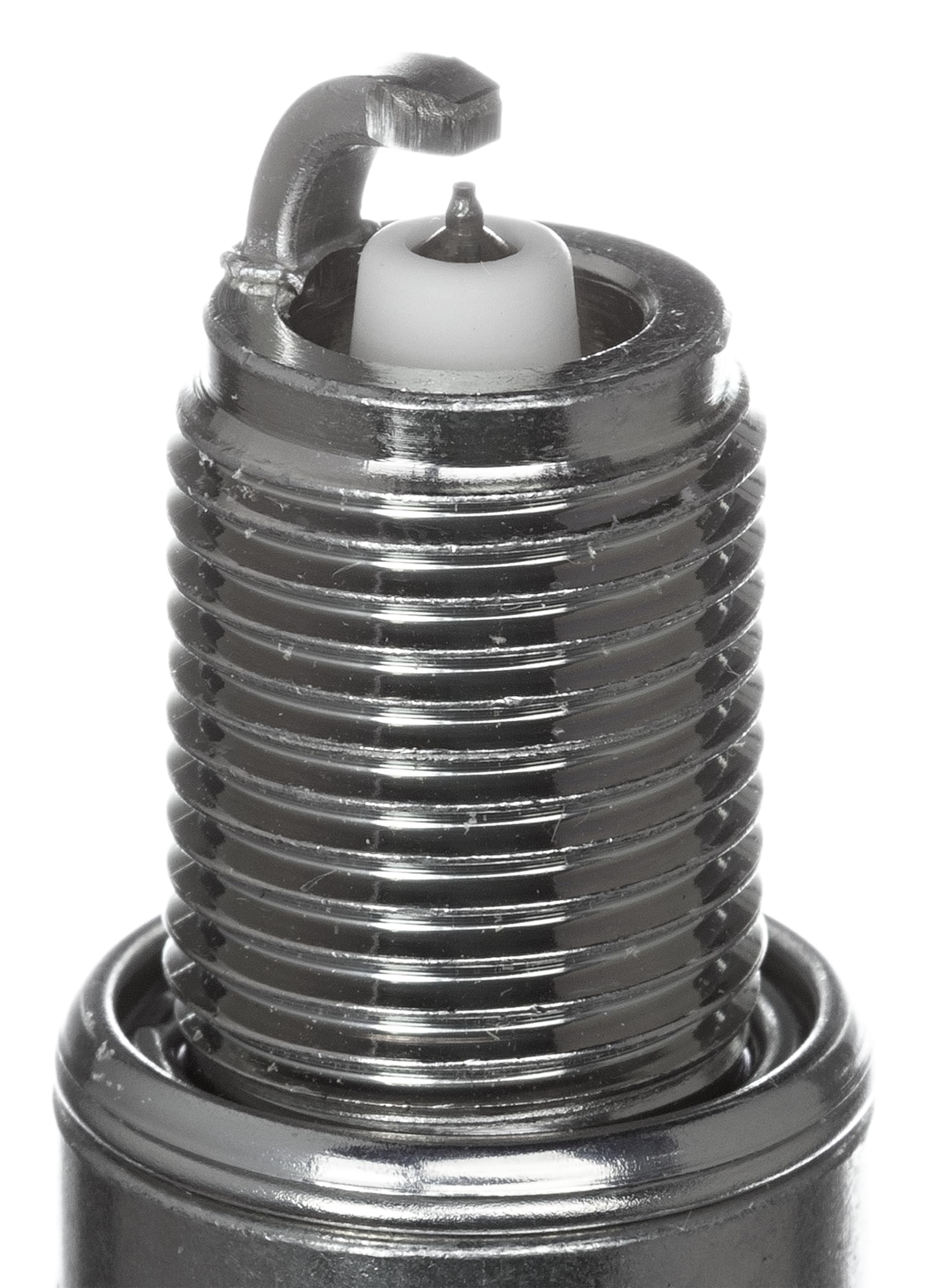 Ngk (6597) Bpr5Eix Iridium Ix Spark Plug, Pack Of 1