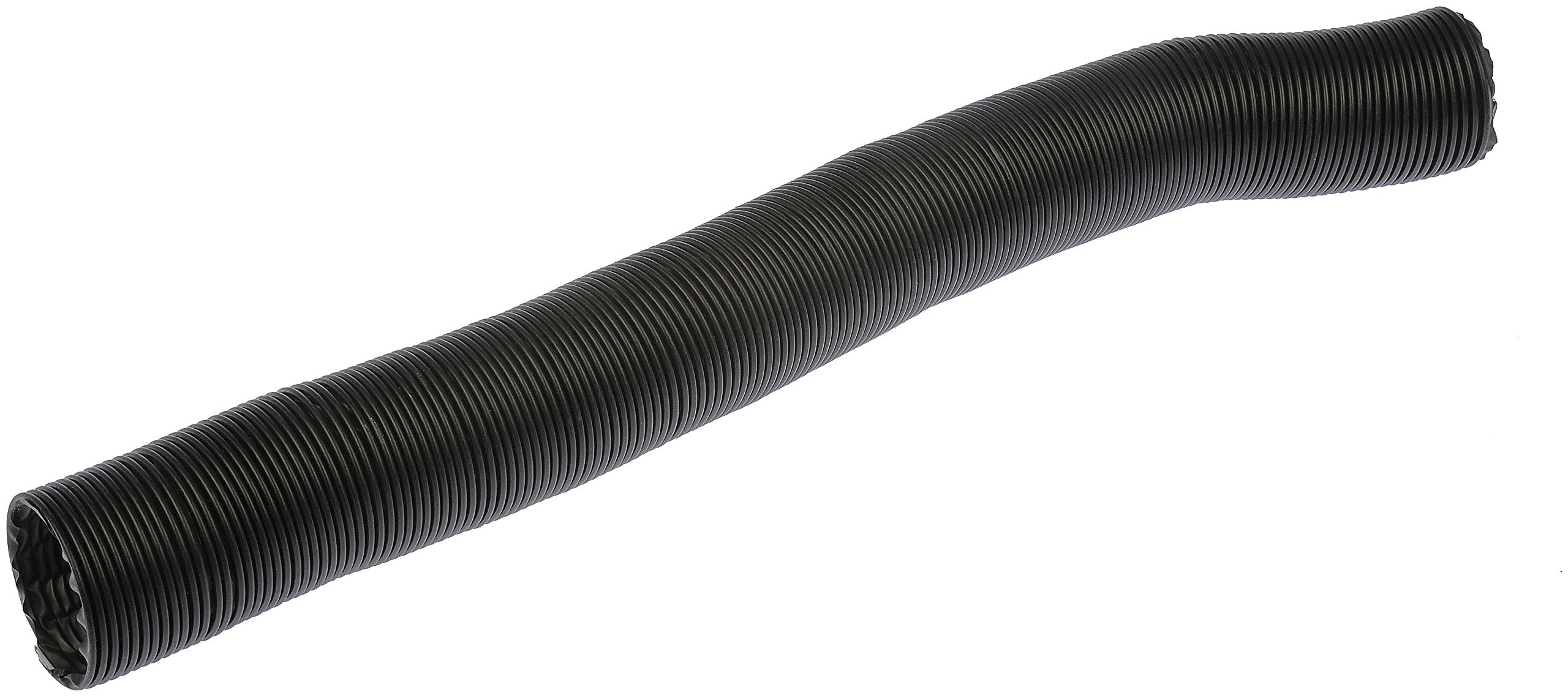 Dorman 96002 HVAC Vent Hose - 2 Inch Diameter Universal Fit