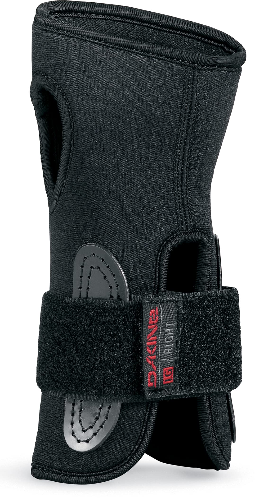 Dakine Wristguard - Black, Medium -Like New