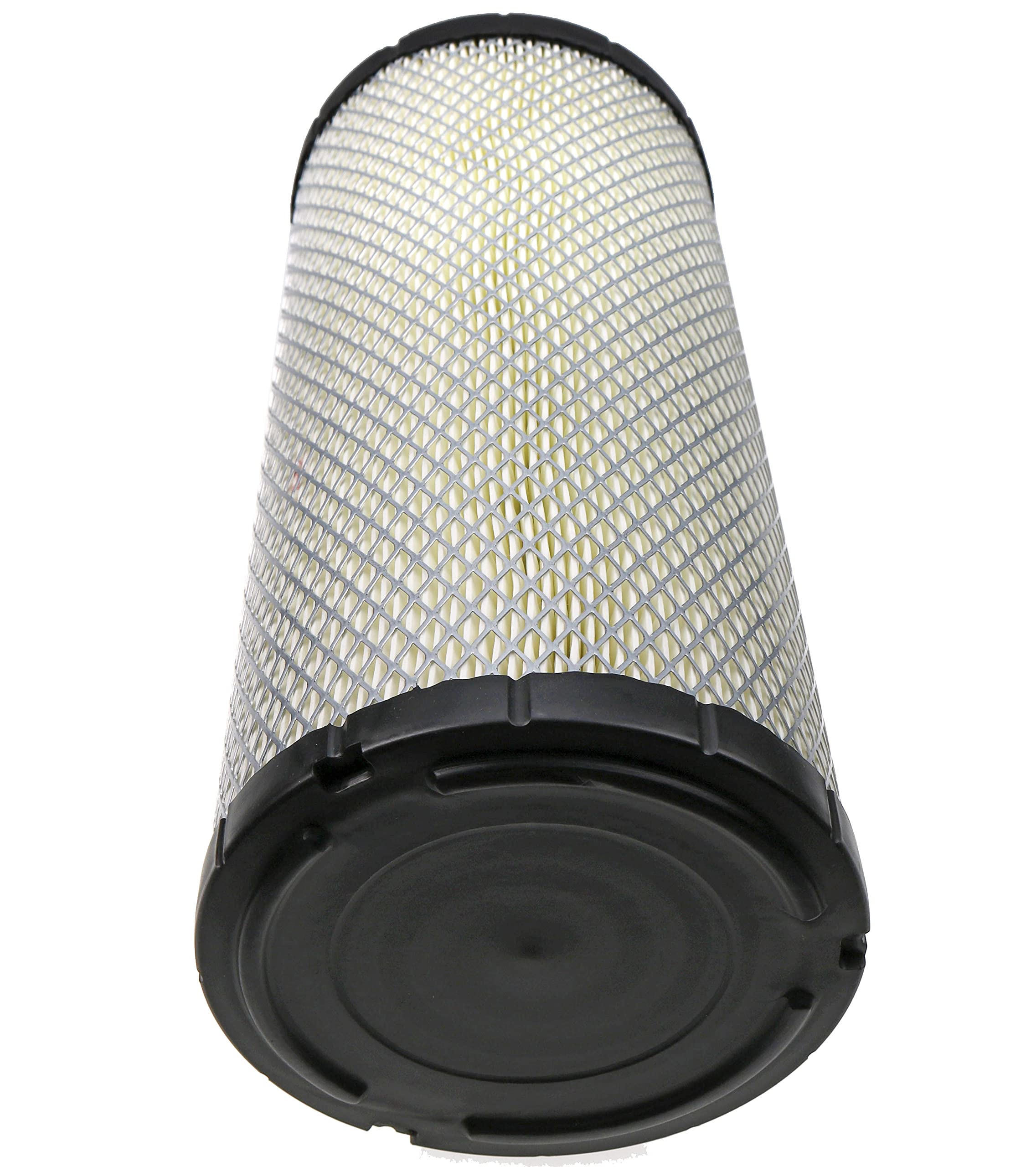 Jeenda 2Pcs Air Filters 715900422 Compatible With Can-Am Maverick X3 Maverick Max Turbo R Rr Maverick Sport 1000R Commander Max