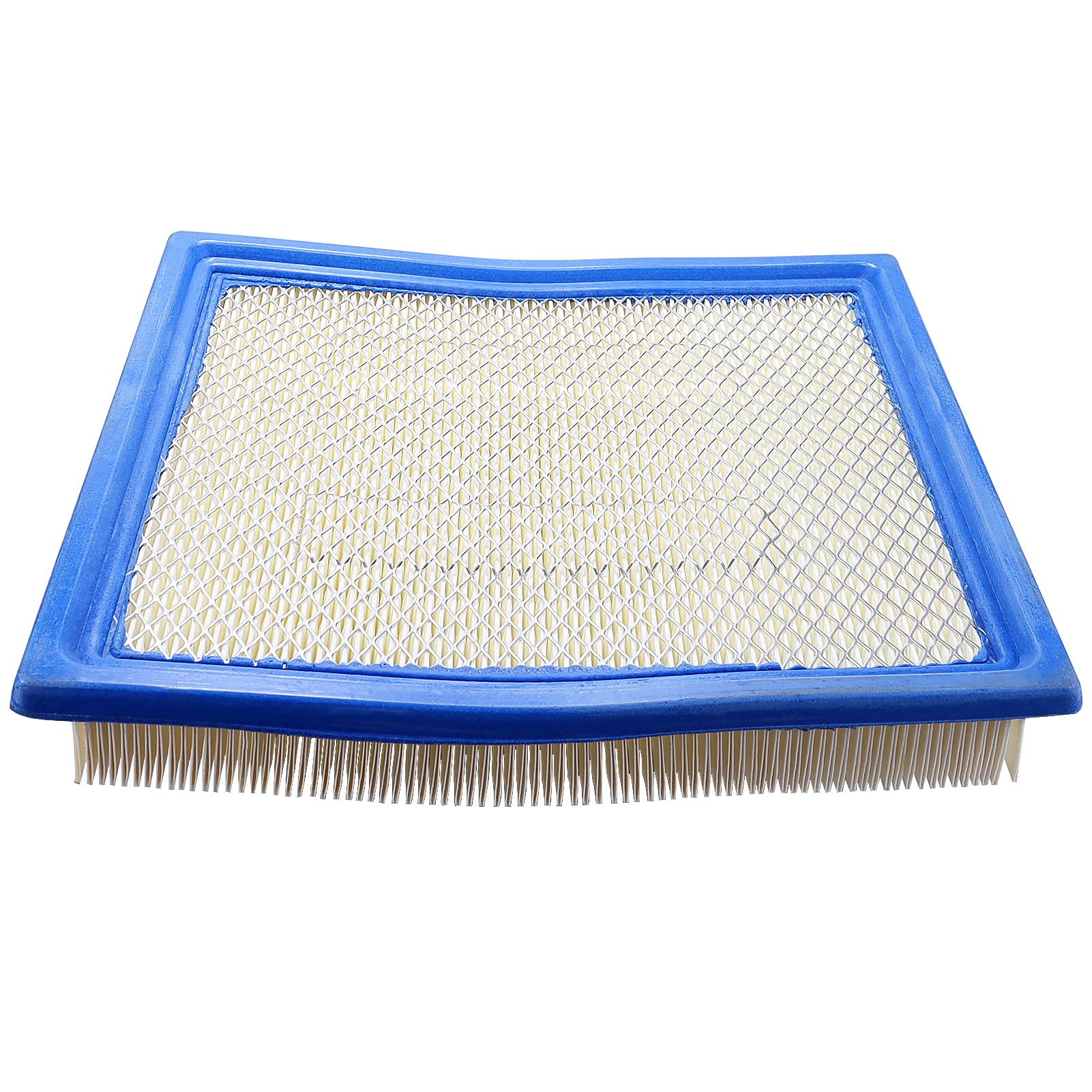 Air Filter 7081622 7081889 Replacement for Polaris RZR 900 / RZR 4 900 / RZR 900 XP/RZR 900 XP 4 2011-2015