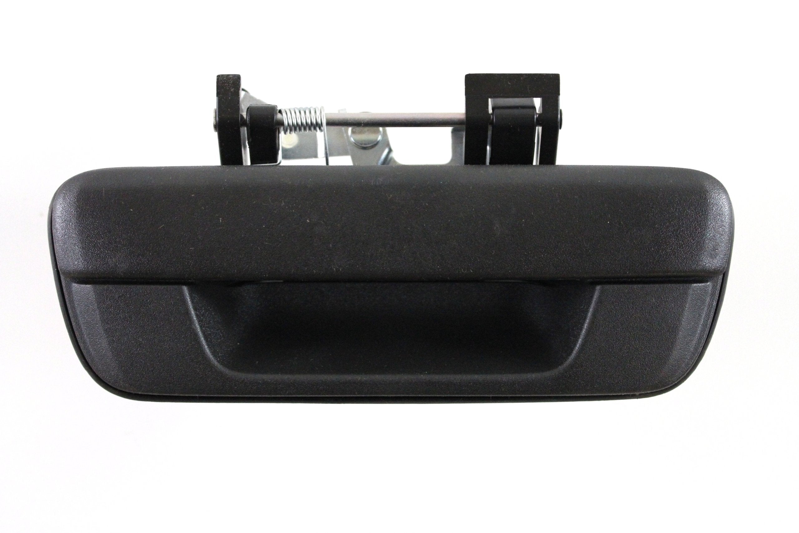 Genuine GM Parts 97319415 Rear Gate Handle