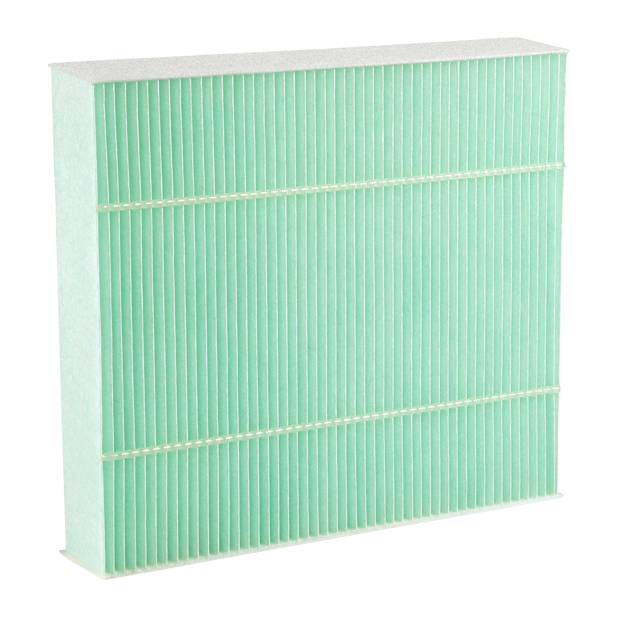 Spearhead Hepa Breathe Easy Cabin Filter, Up To 99.97% Filtration Of 0.3 Micron Particles W/No Airflow Reduction (Be-775Bh)