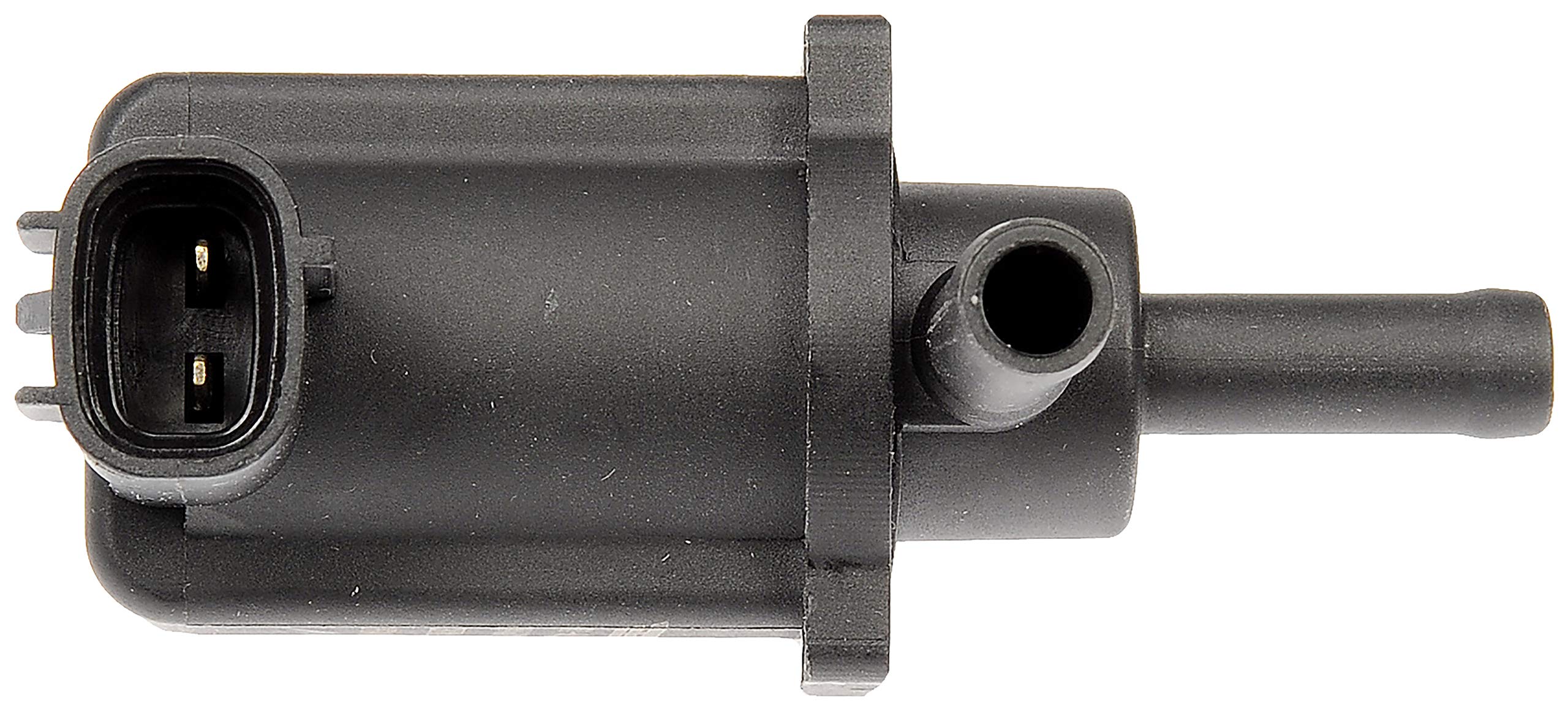 Dorman Vapor Canister Purge Valve 911-663 for Lexus/Toyota Models