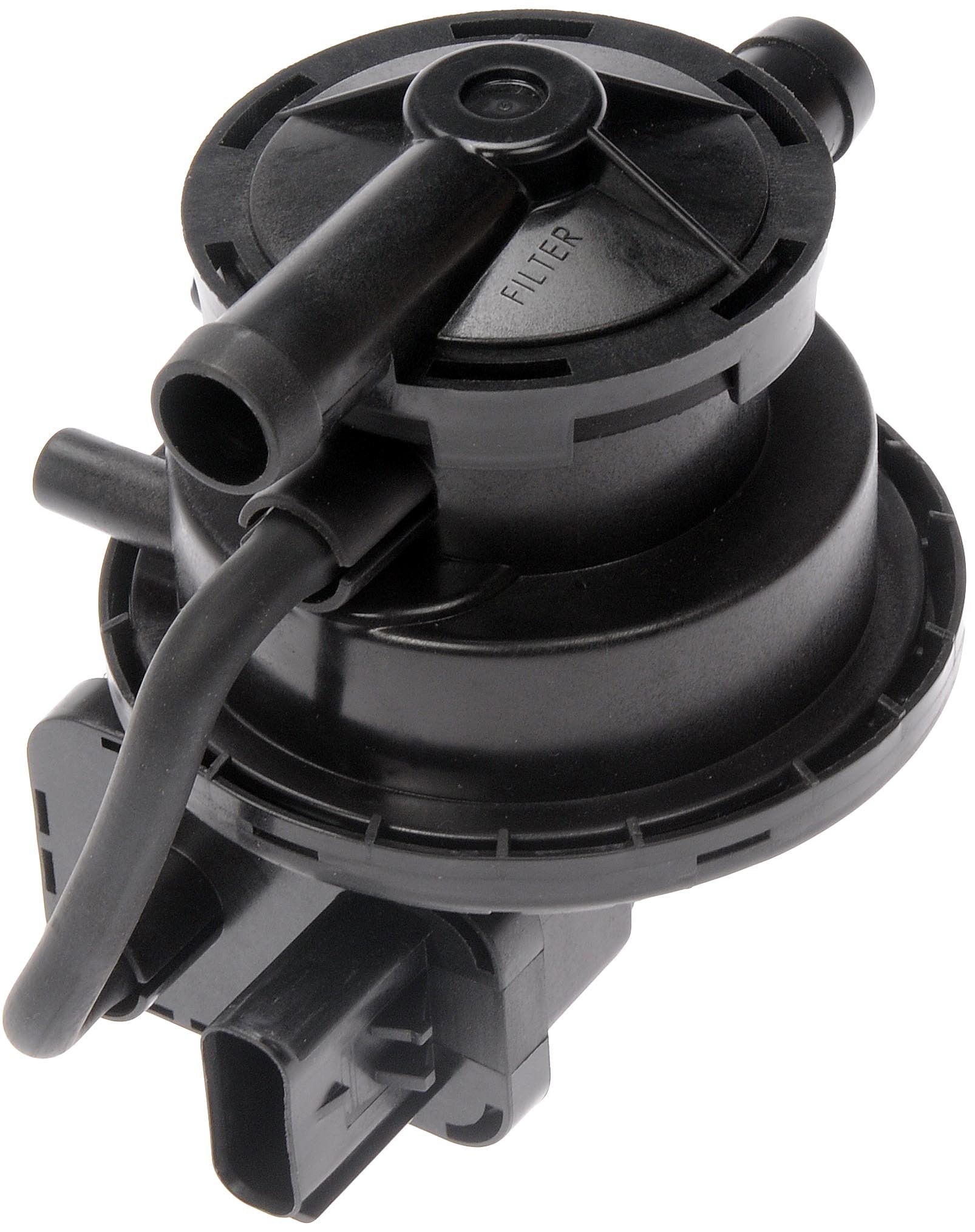 Dorman 310-207 Evaporative Emissions System Leak Detection Pump Compatible with Select Models