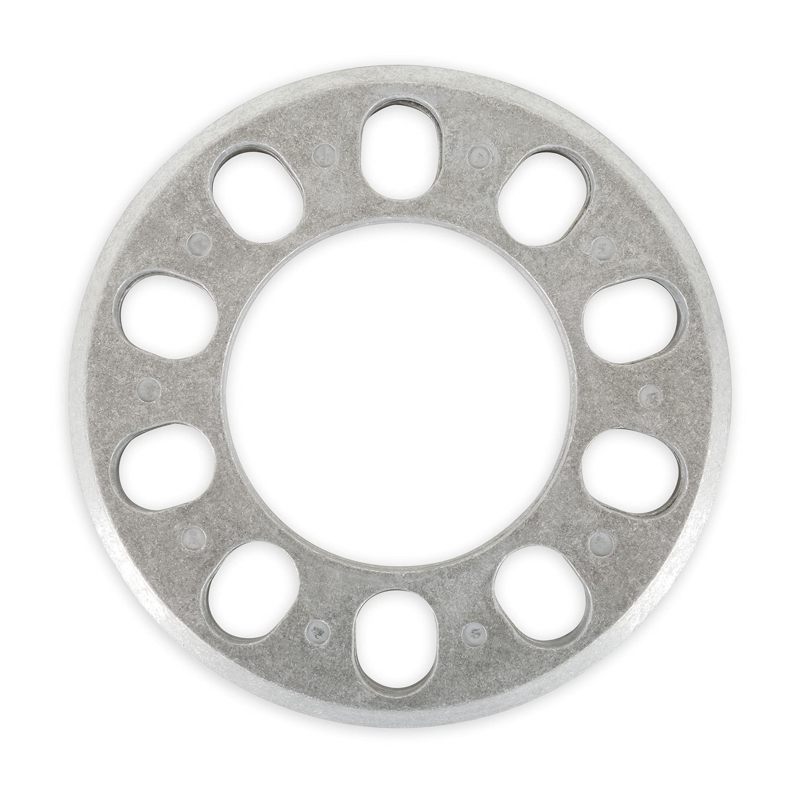 Mr. Gasket 2370 Wheel Spacer