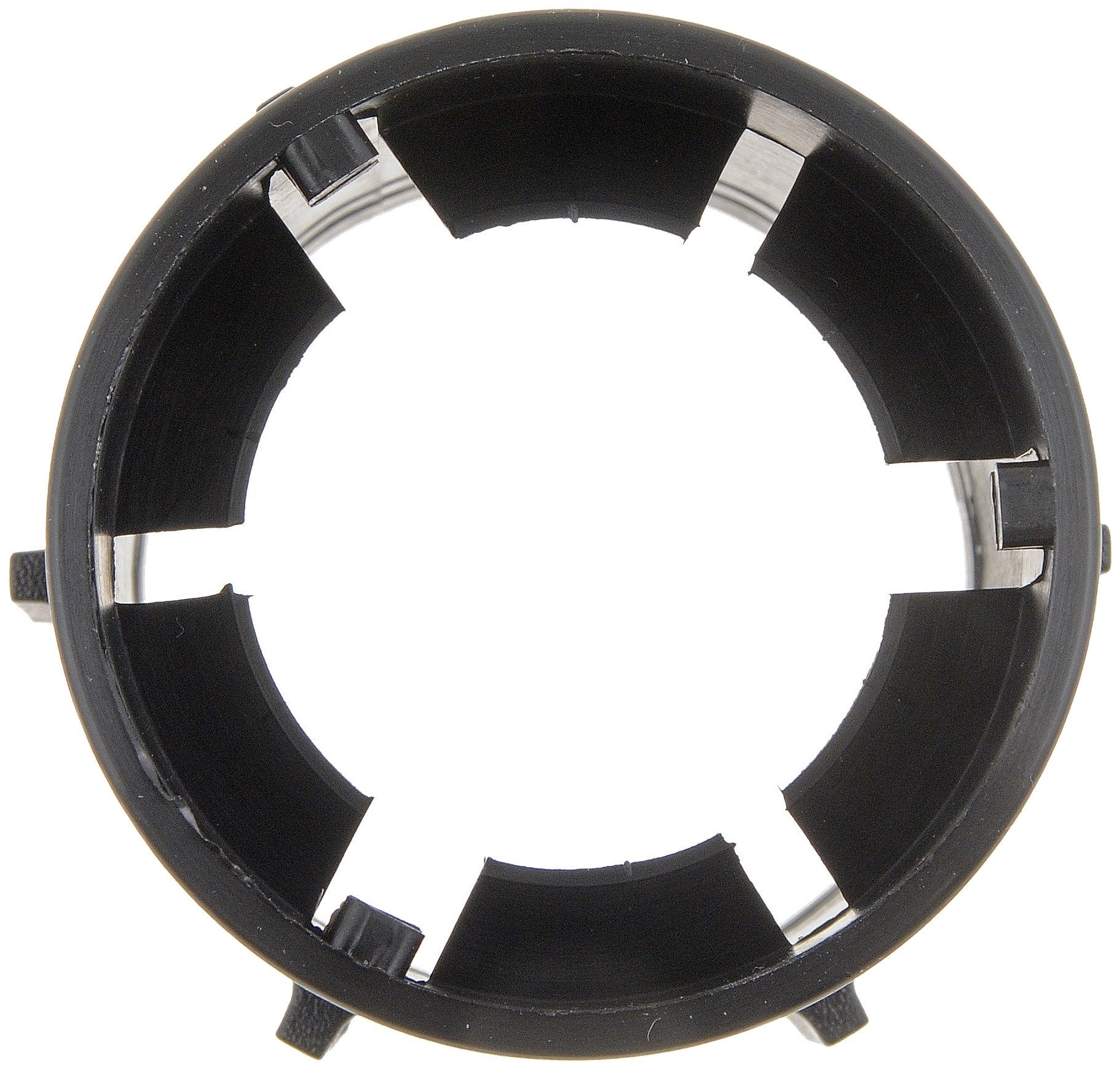 Dorman 42412 Headlamp Bulb Retainer Compatible With Select Ford / Mercury Models