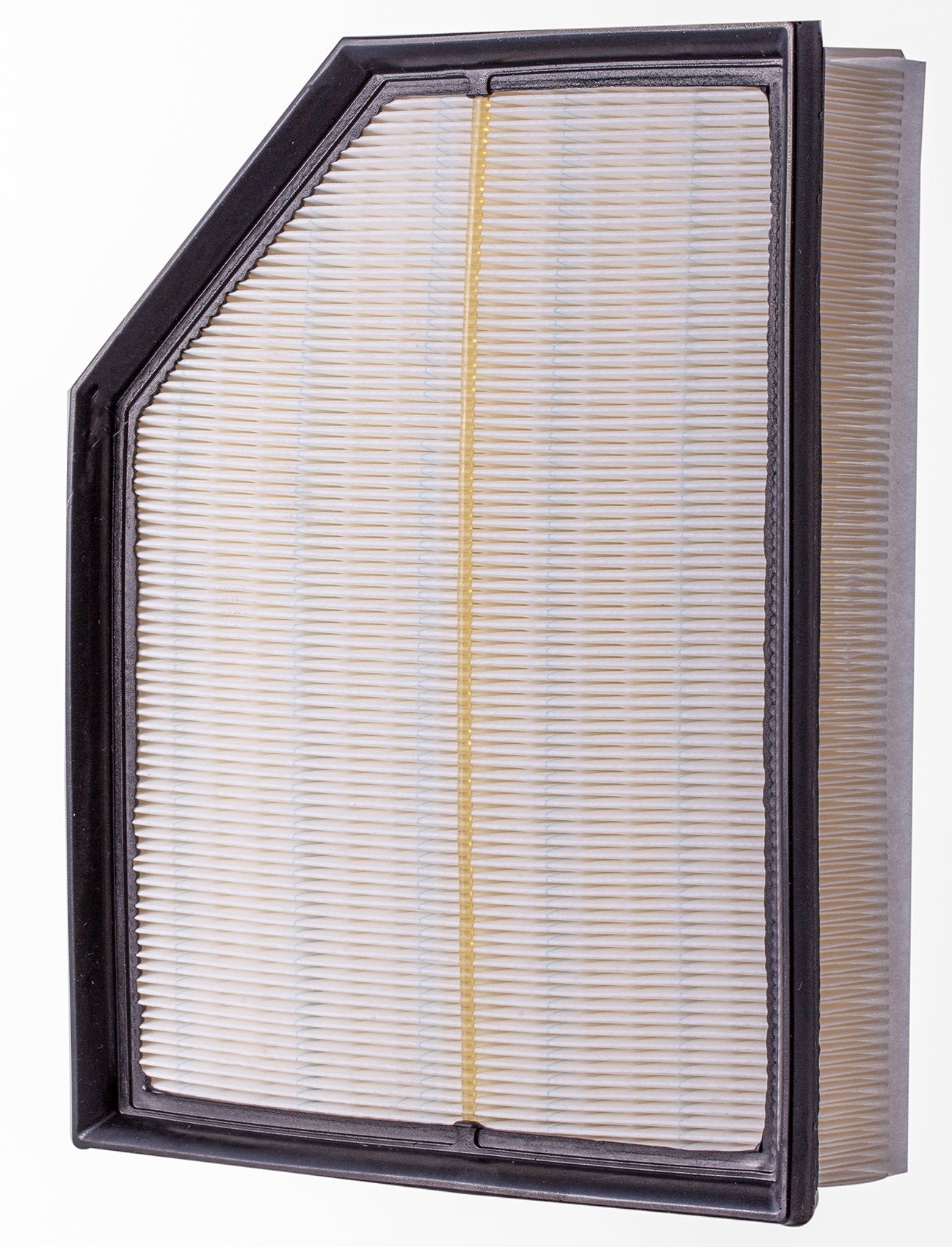 Pg Engine Air Filter Pa99193  Fits 2023-16 Volvo Xc90, 2023-19 Xc60, 2023-20 S60, 2023-17 S90, 2023-20 V60 Cross Country, 2022-1