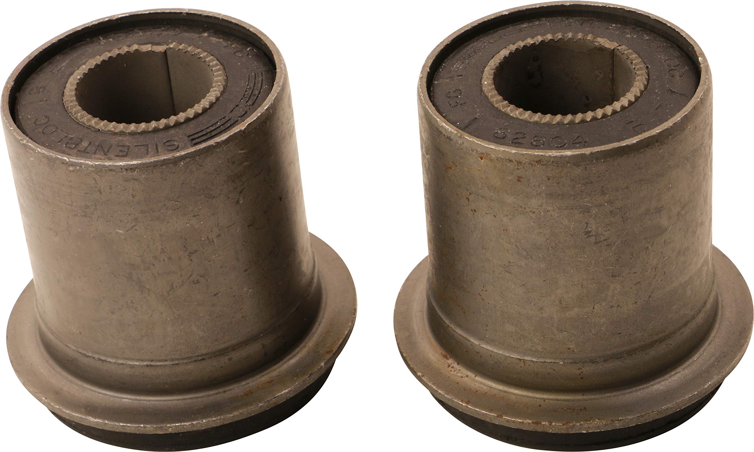 Moog K6137 Suspension Control Arm Bushing Kit For Chevrolet C10