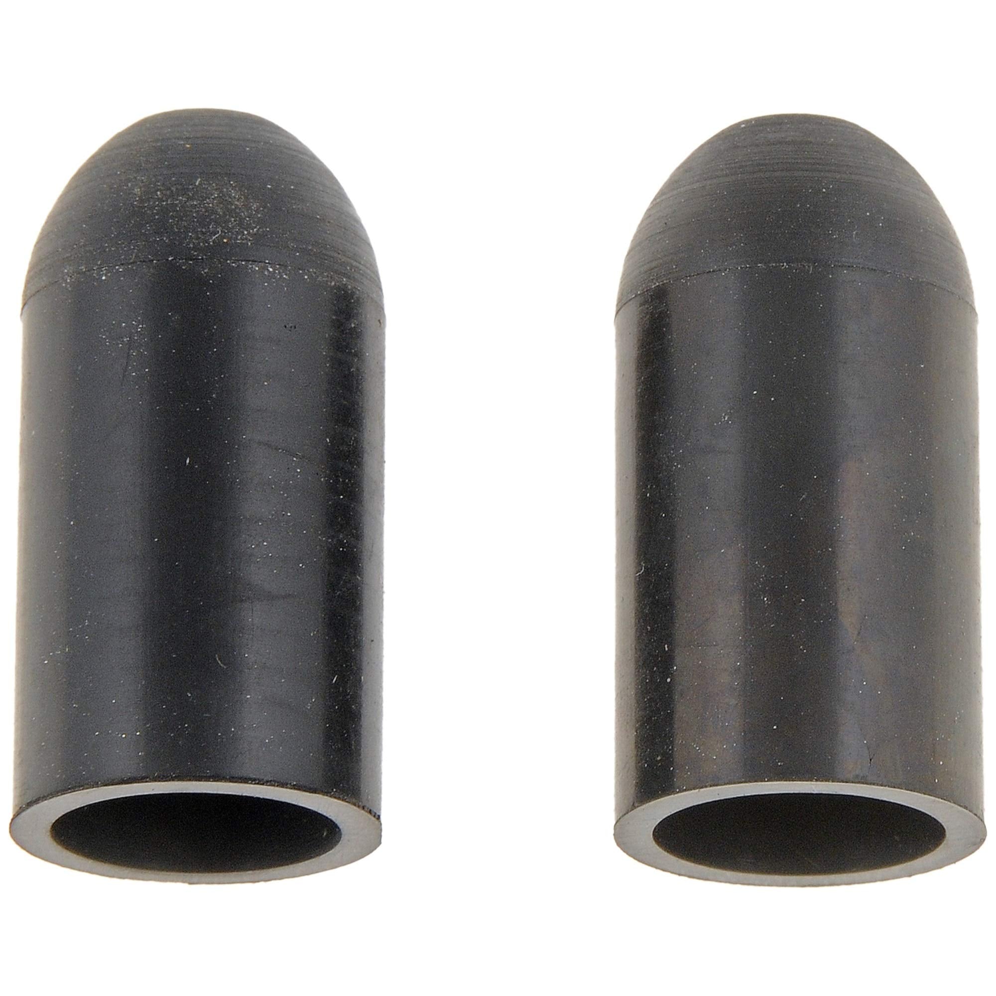 Dorman 02256: Bypass Caps - 3/8 In. I.D.