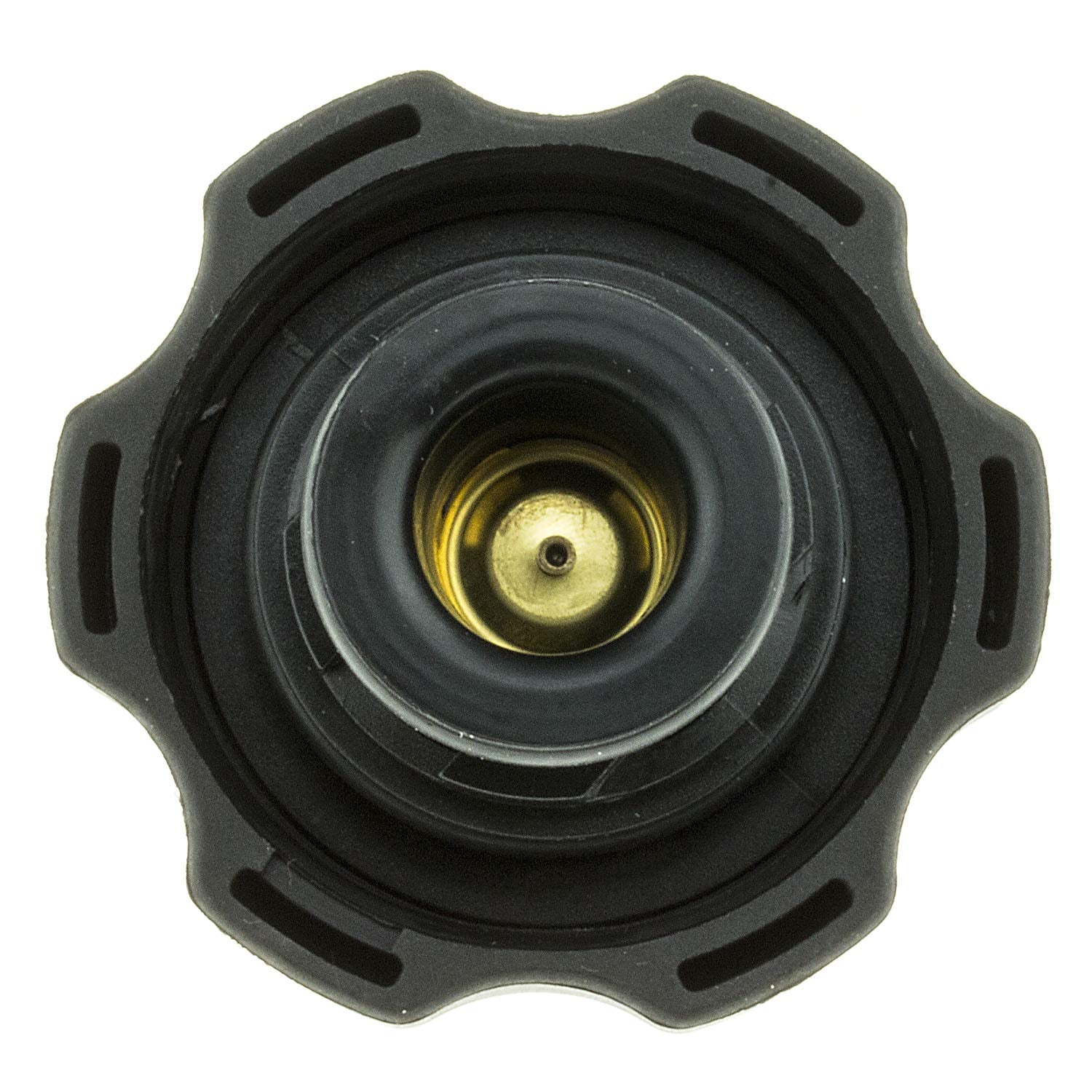 Cst T47 Radiator Cap