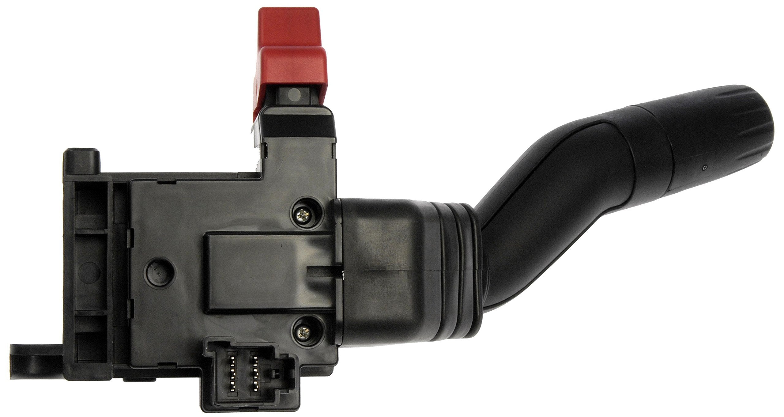 Dorman 978-5201 Heavy Duty Multiple Function Switch Compatible With Select Freightliner/Ic/Thomas Models