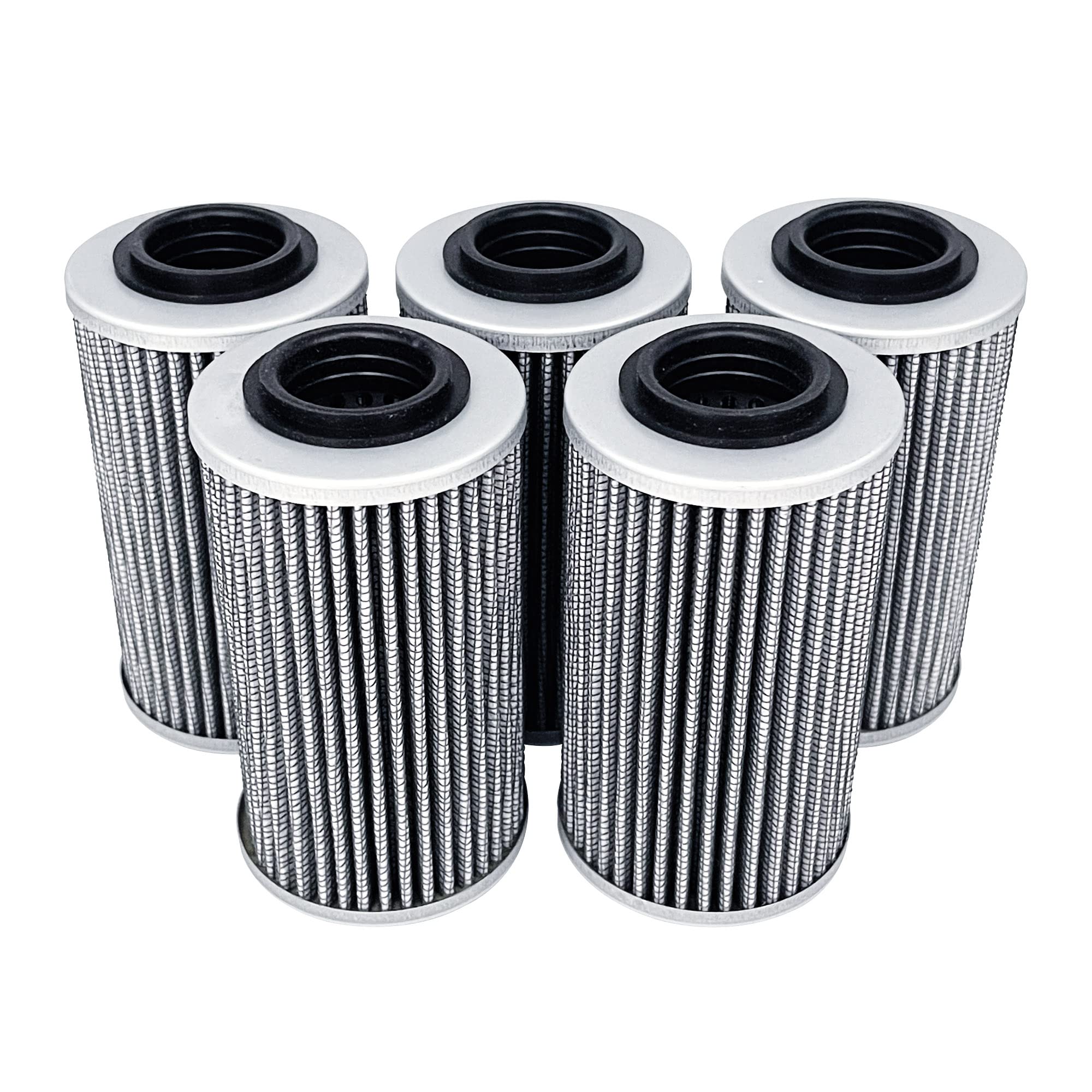 420956744 Oil Filter Replace For Sea-Doo BRP 130hp 300hp Compatible with Seadoo GTX300,GTR230,RXT230,RXT300,GTX155,GTX230,GTX300