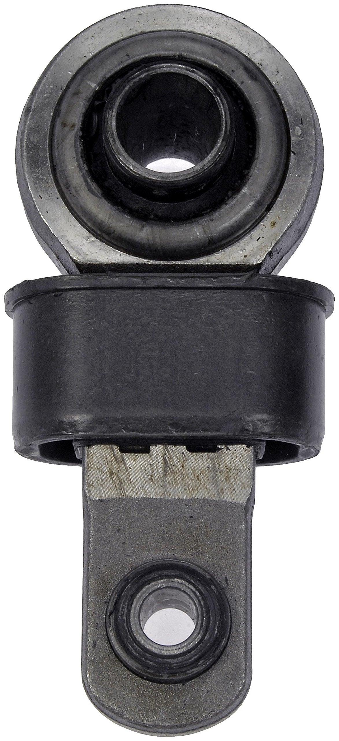 Dorman 523-127 Suspension Control Arm Link Compatible With Select Volvo Models