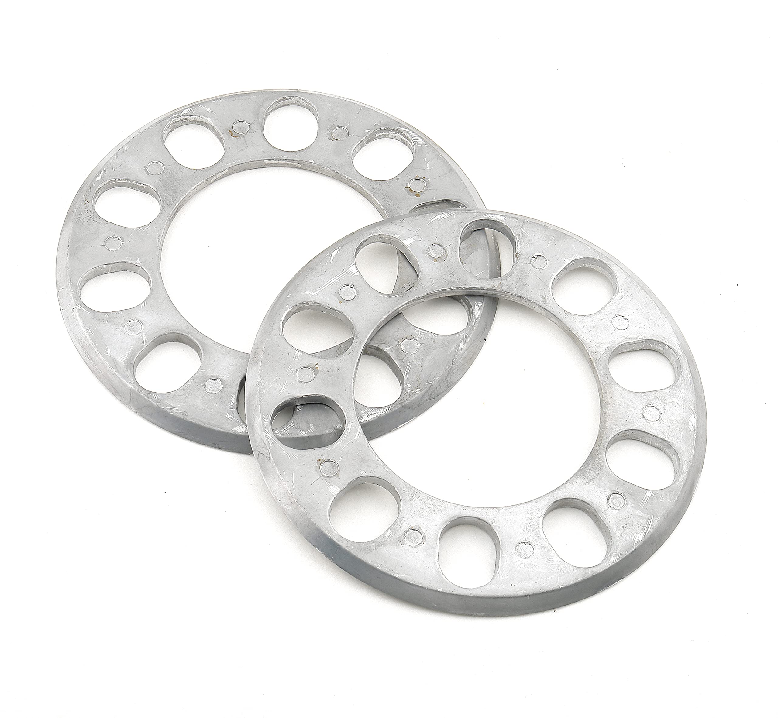 Mr. Gasket 2370 Wheel Spacer