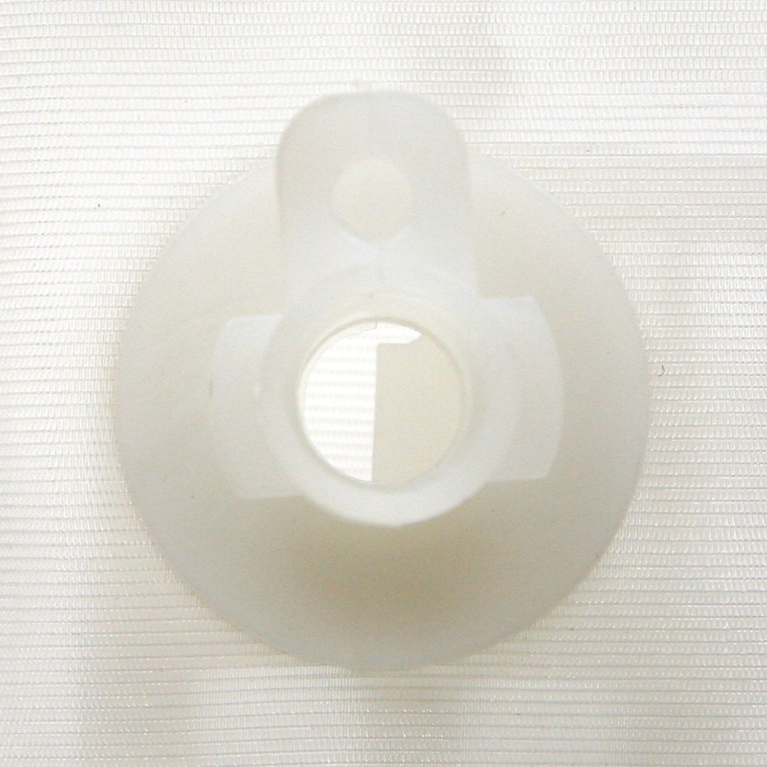 Delphi Fs0191 Fuel Strainer