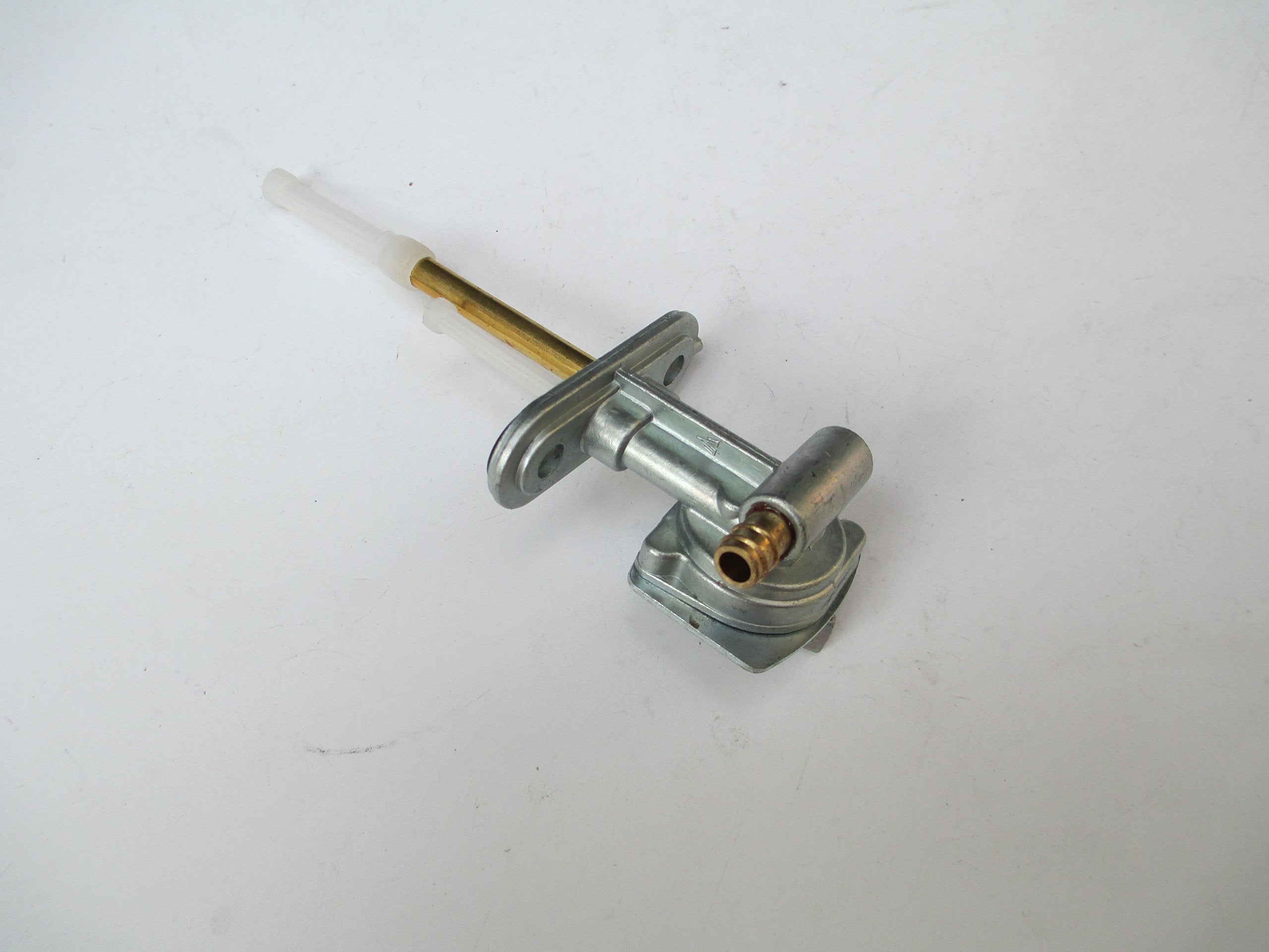 New Fuel Shut Off Valve Petcock For 0470-445 Arctic Cat Atv 250 300 400 500 400 2X4 4X4 Dvx Mrp 1998 1999 2000 2001 2002 2003 20