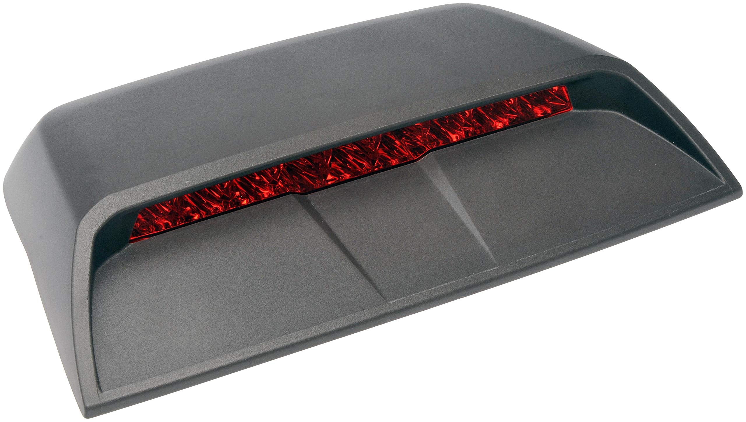 Dorman 923-097 Center High Mount Stop Light Compatible With Select Chevrolet Models
