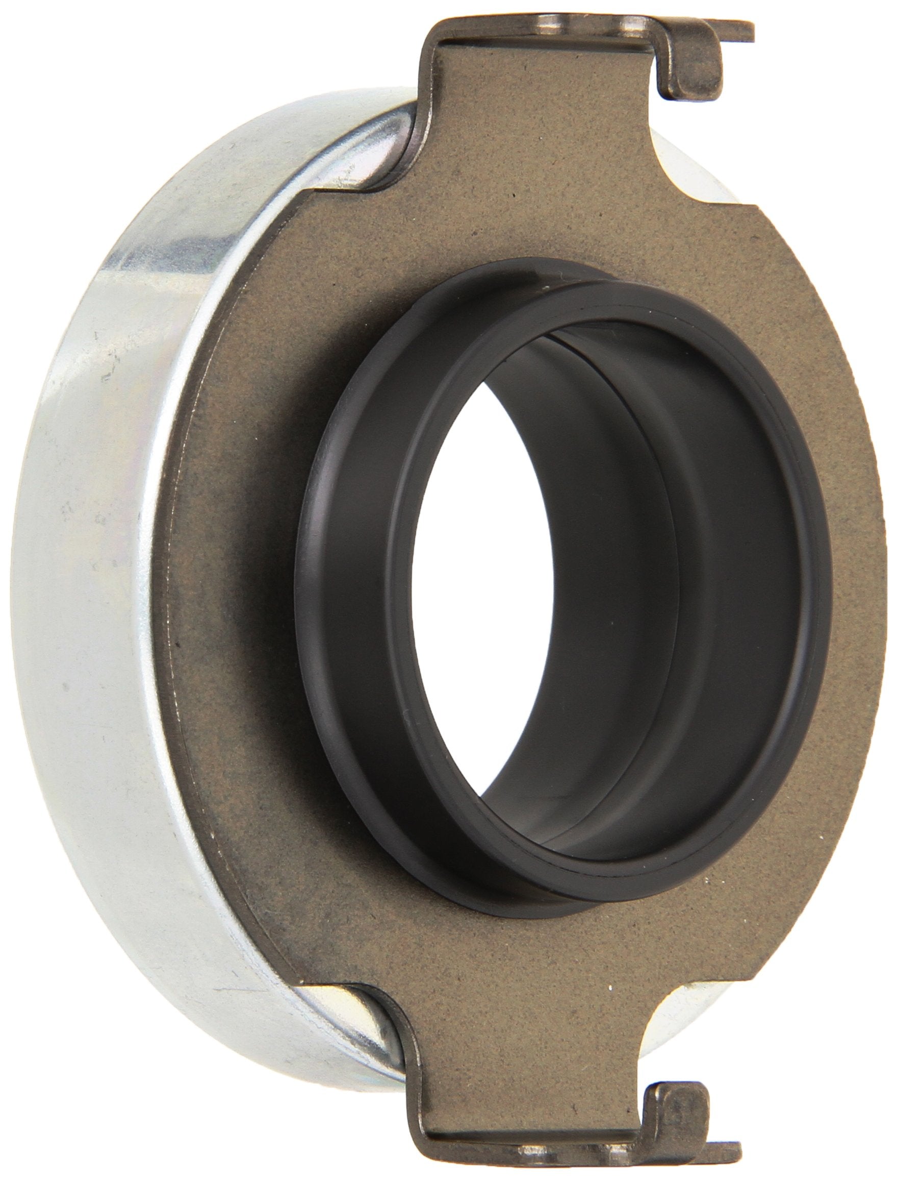Honda Genuine Clutch Release Bearing 22810-PPT-003 Regular Model