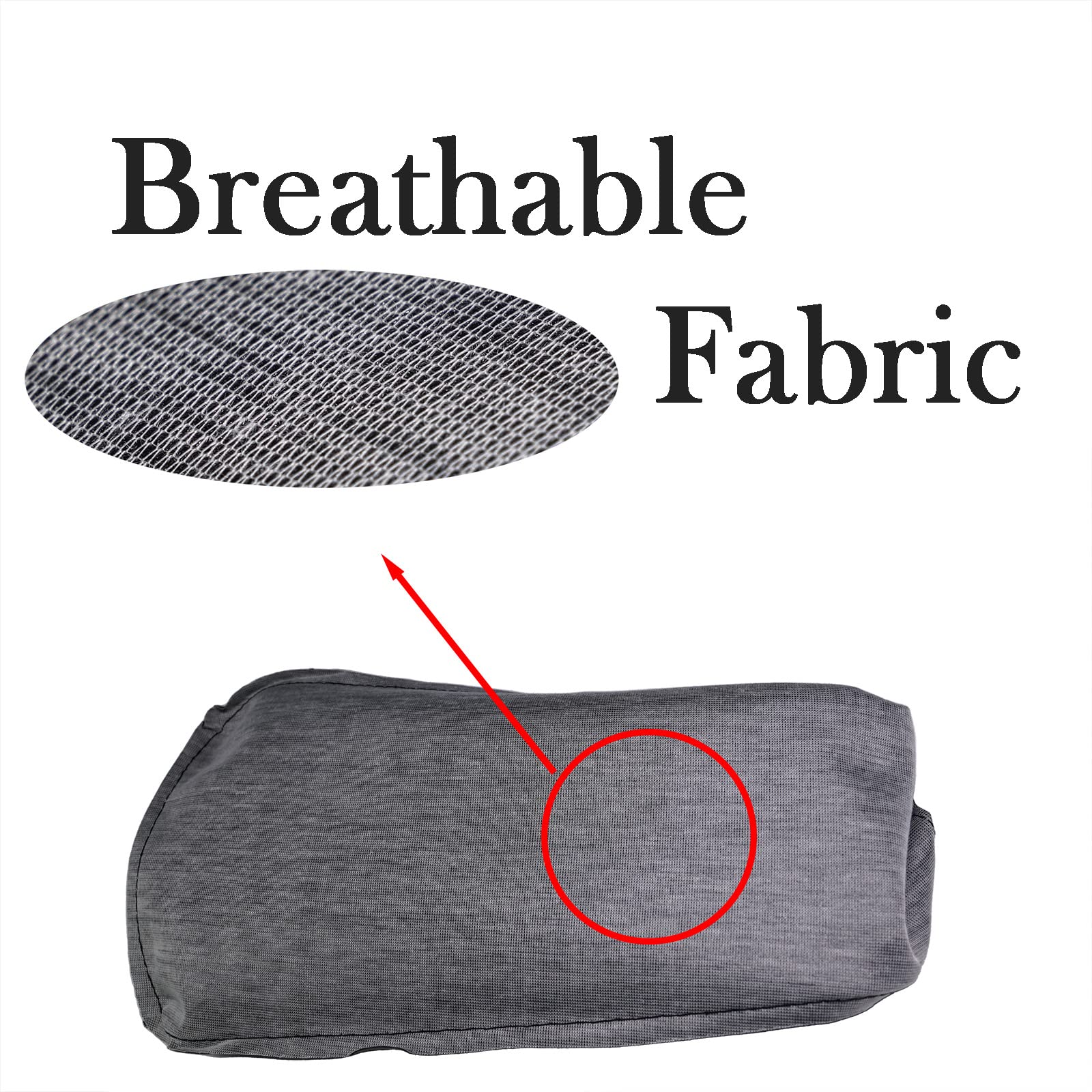 JMCHstore 12" Foam Seat for Coleman CT100U Mini Bike - Black
