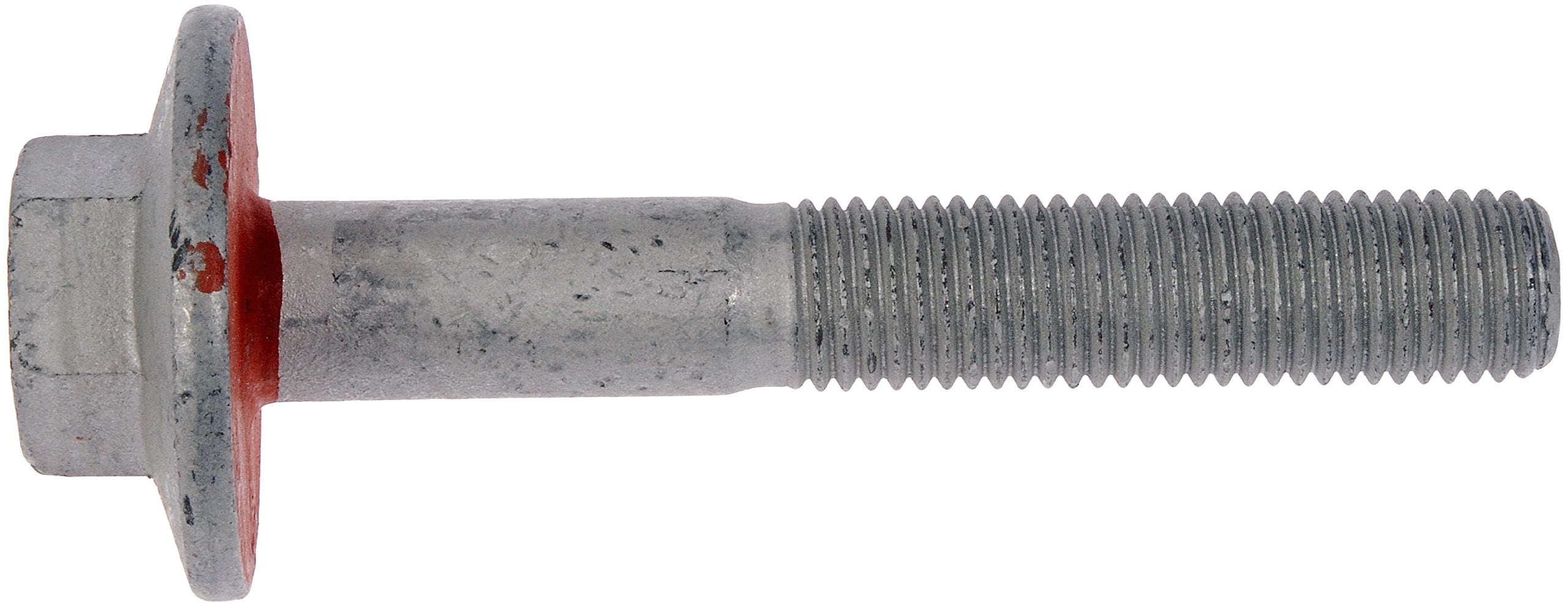 Dorman 917-139 Engine Harmonic Balancer Bolt Compatible With Select Models